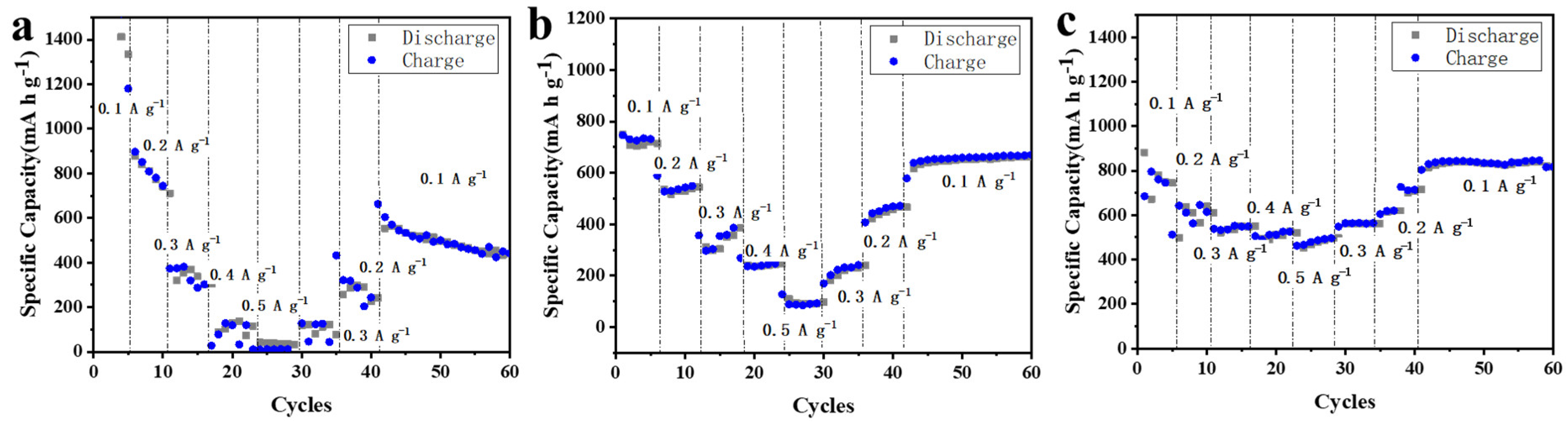 Preprints 70001 g009