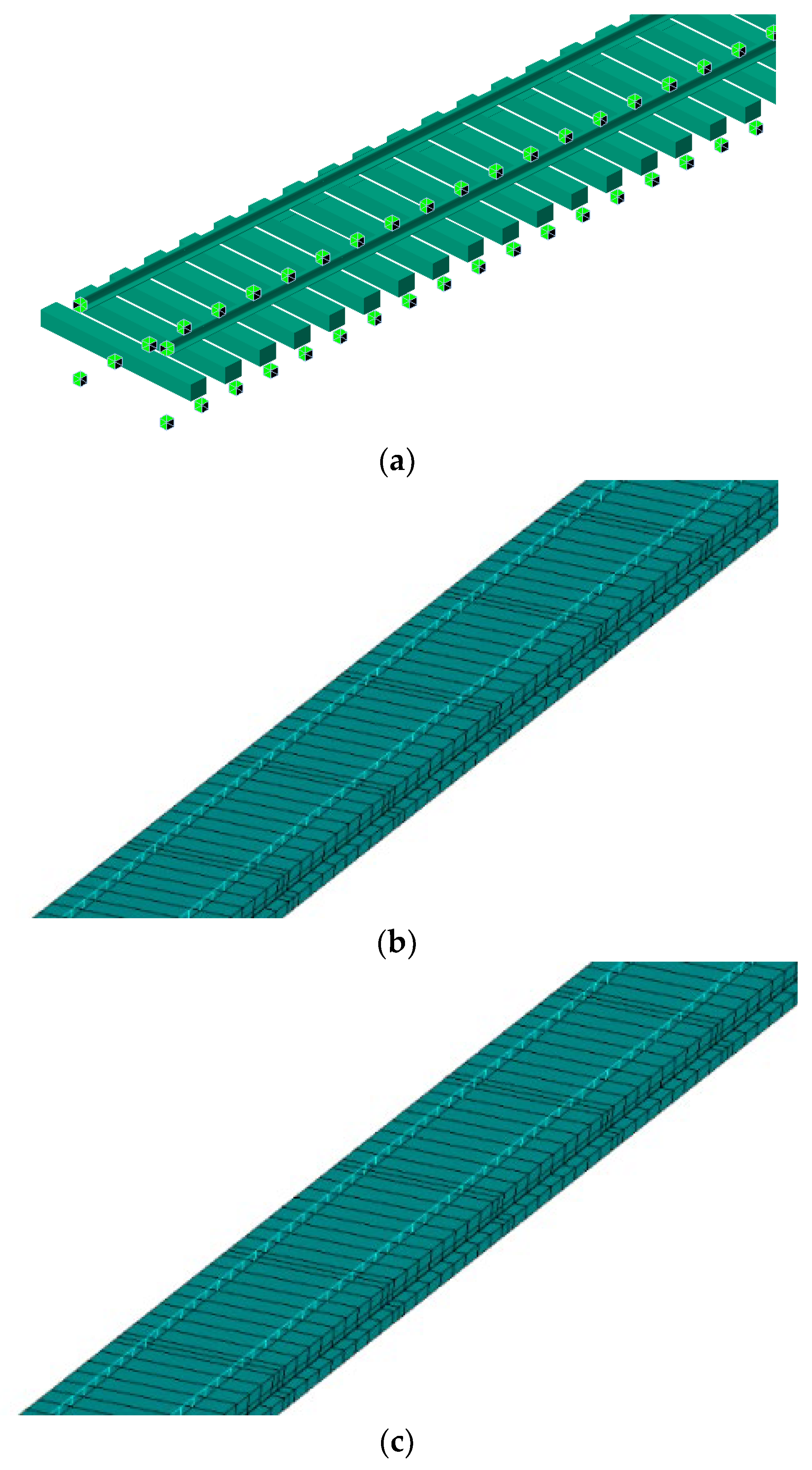 Preprints 116614 g001