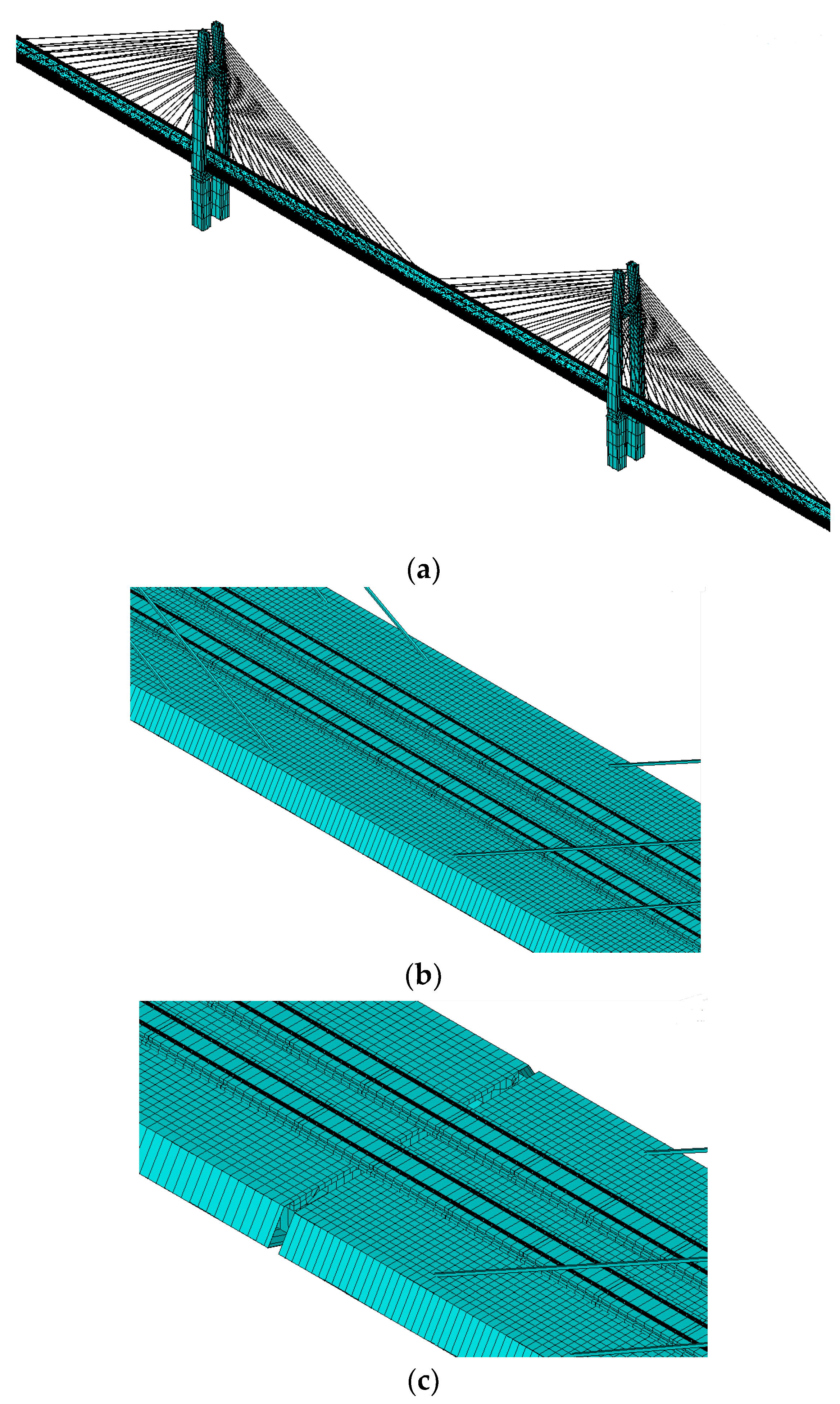 Preprints 116614 g012