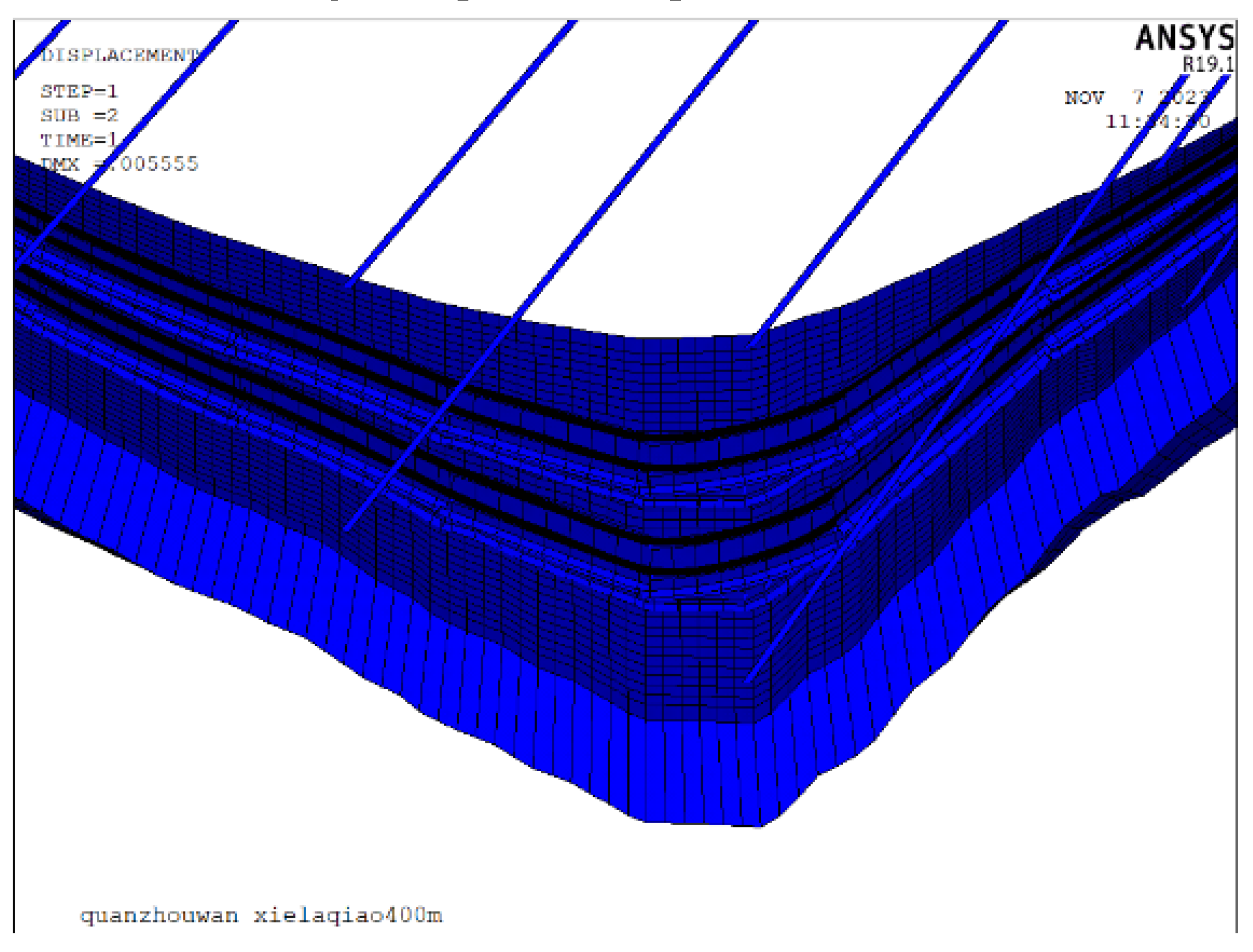Preprints 116614 g018