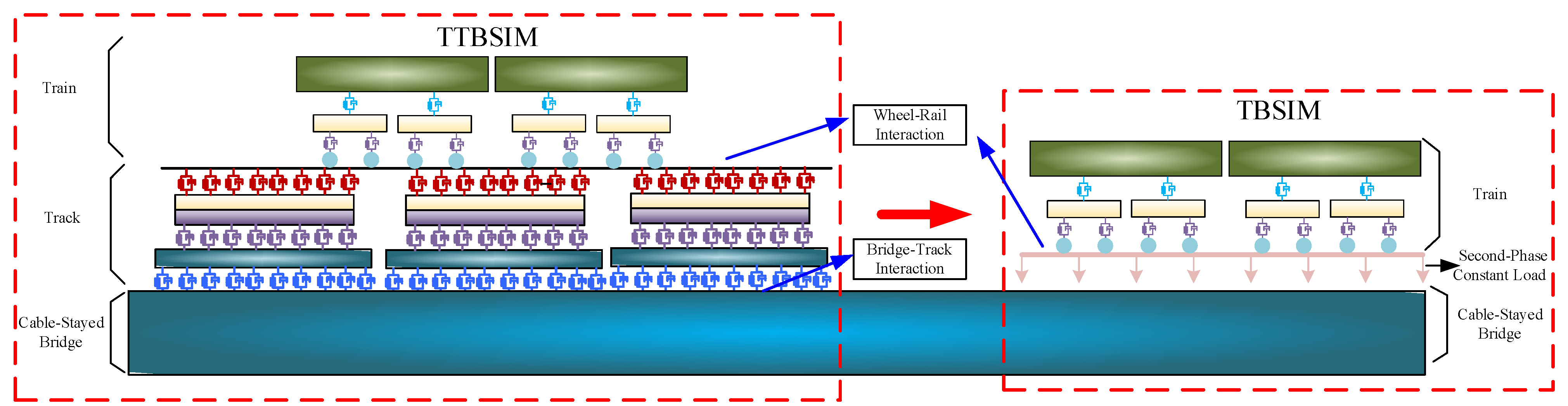 Preprints 116614 g019