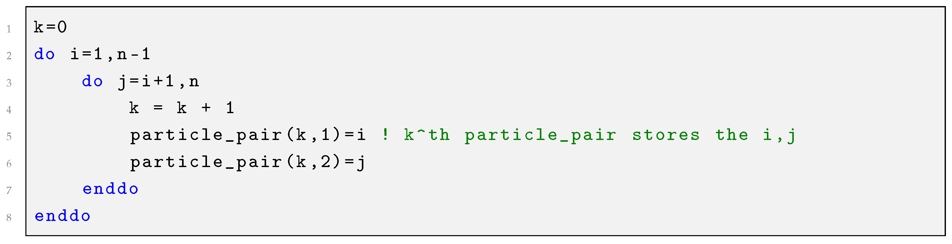Preprints 189537 g001