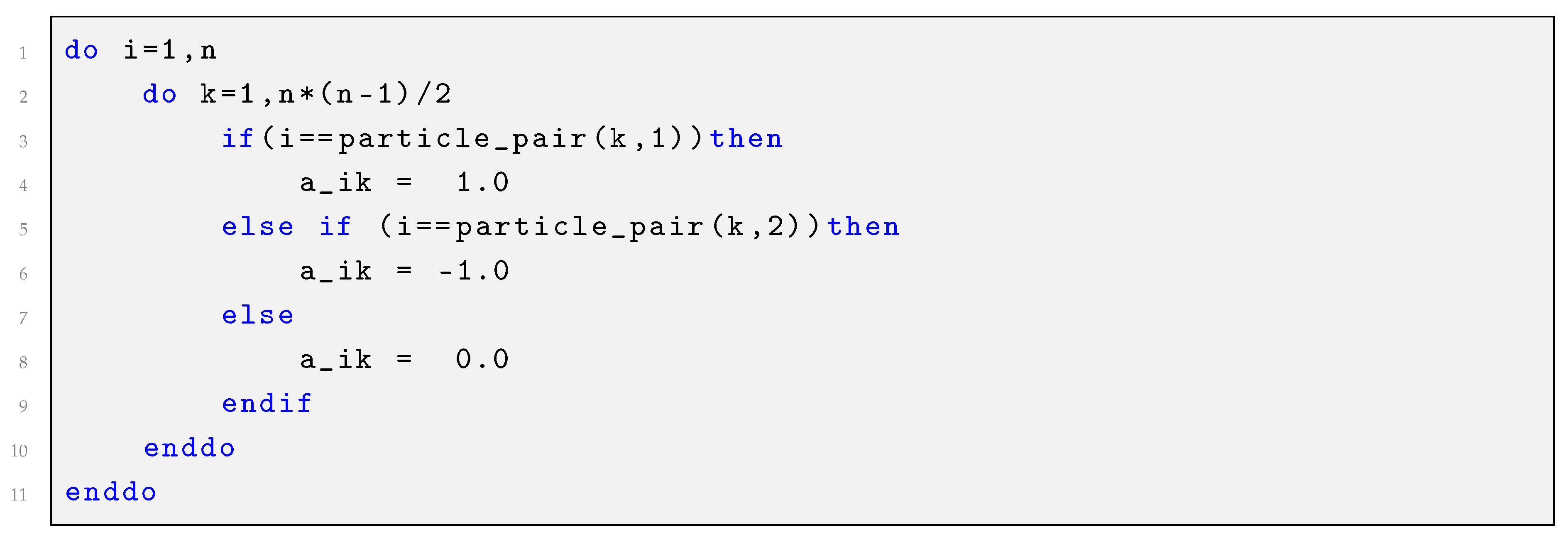 Preprints 189537 g002