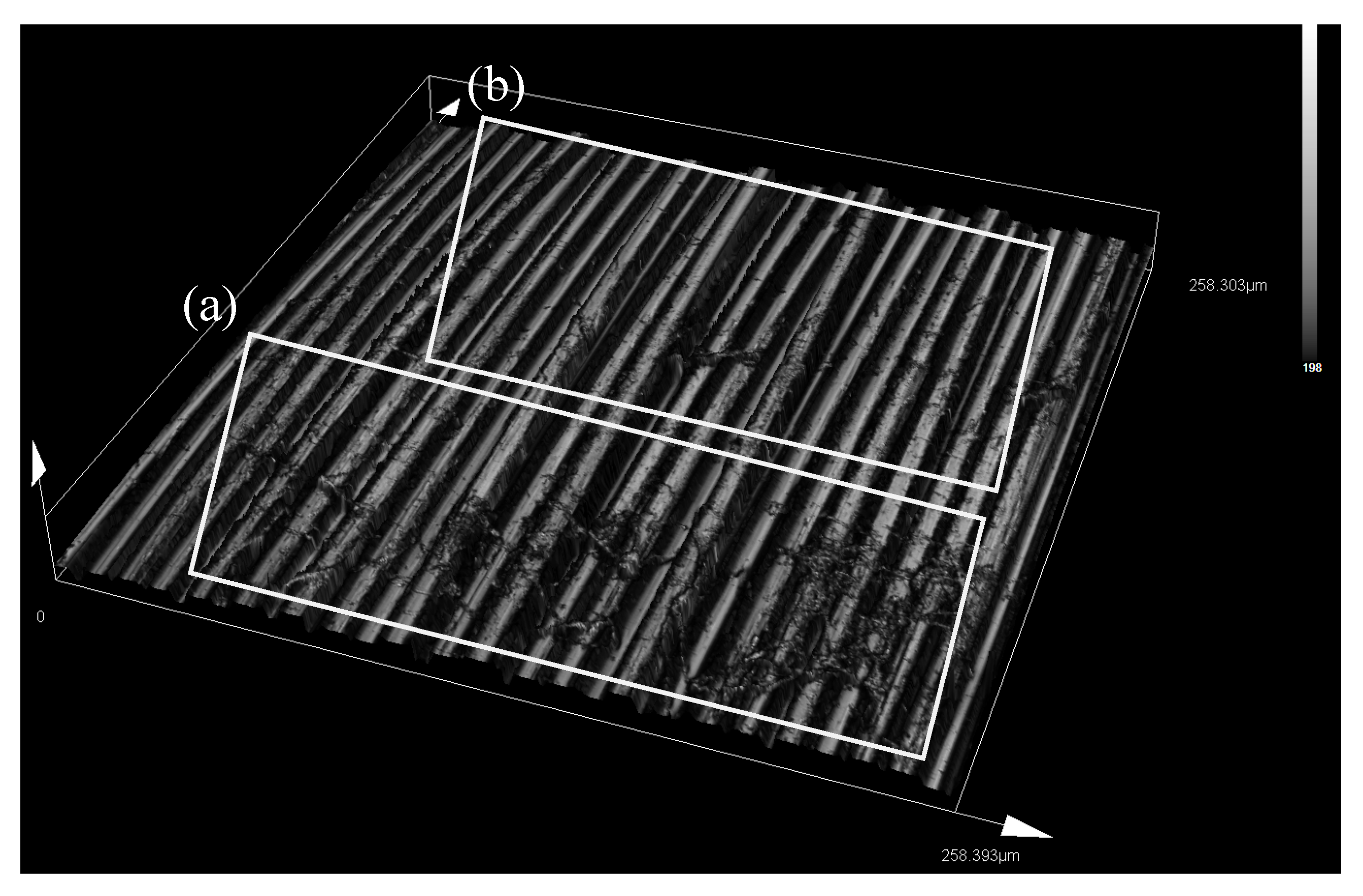 Preprints 202996 g003 Preprints 202996 g003