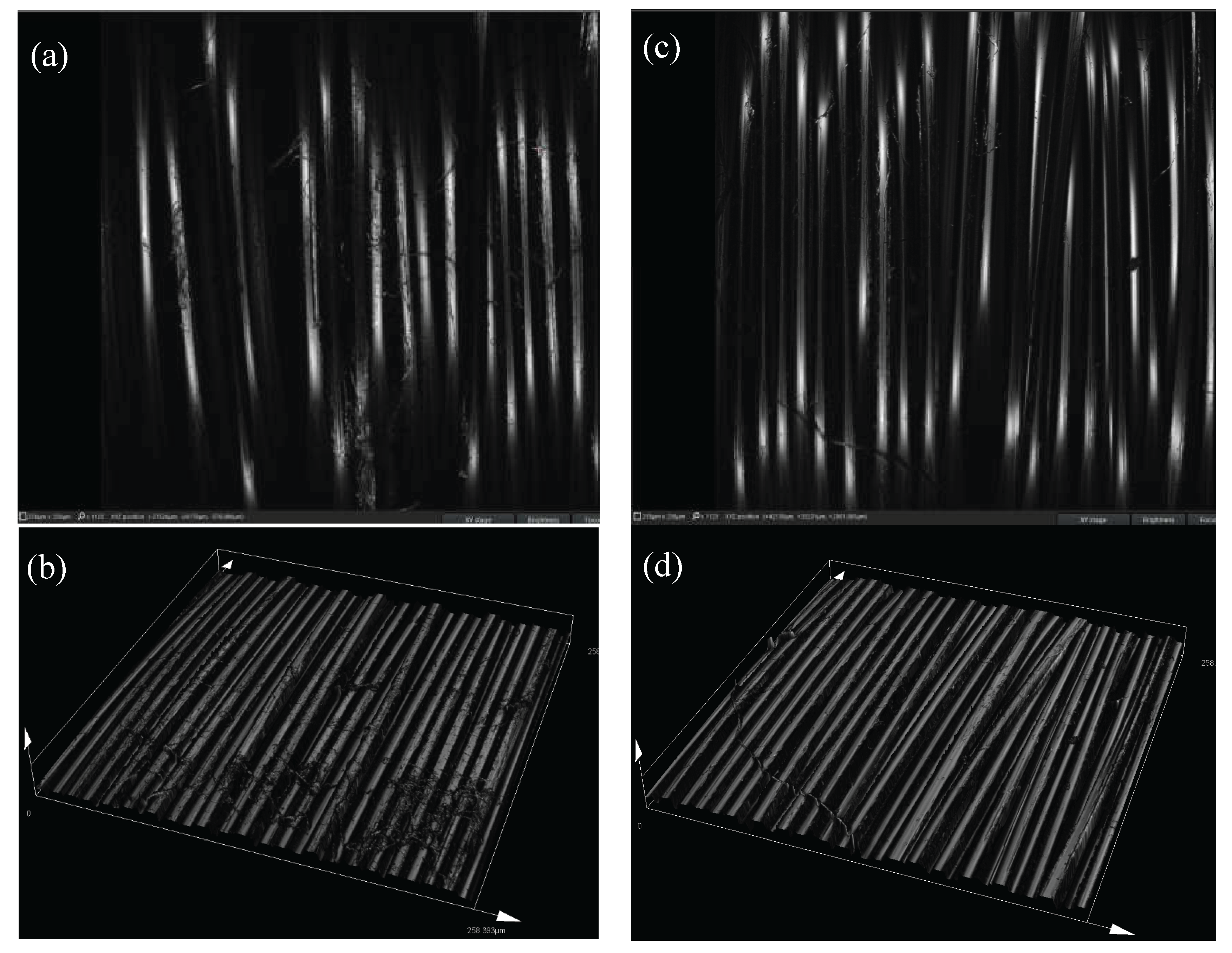 Preprints 202996 g018 Preprints 202996 g018