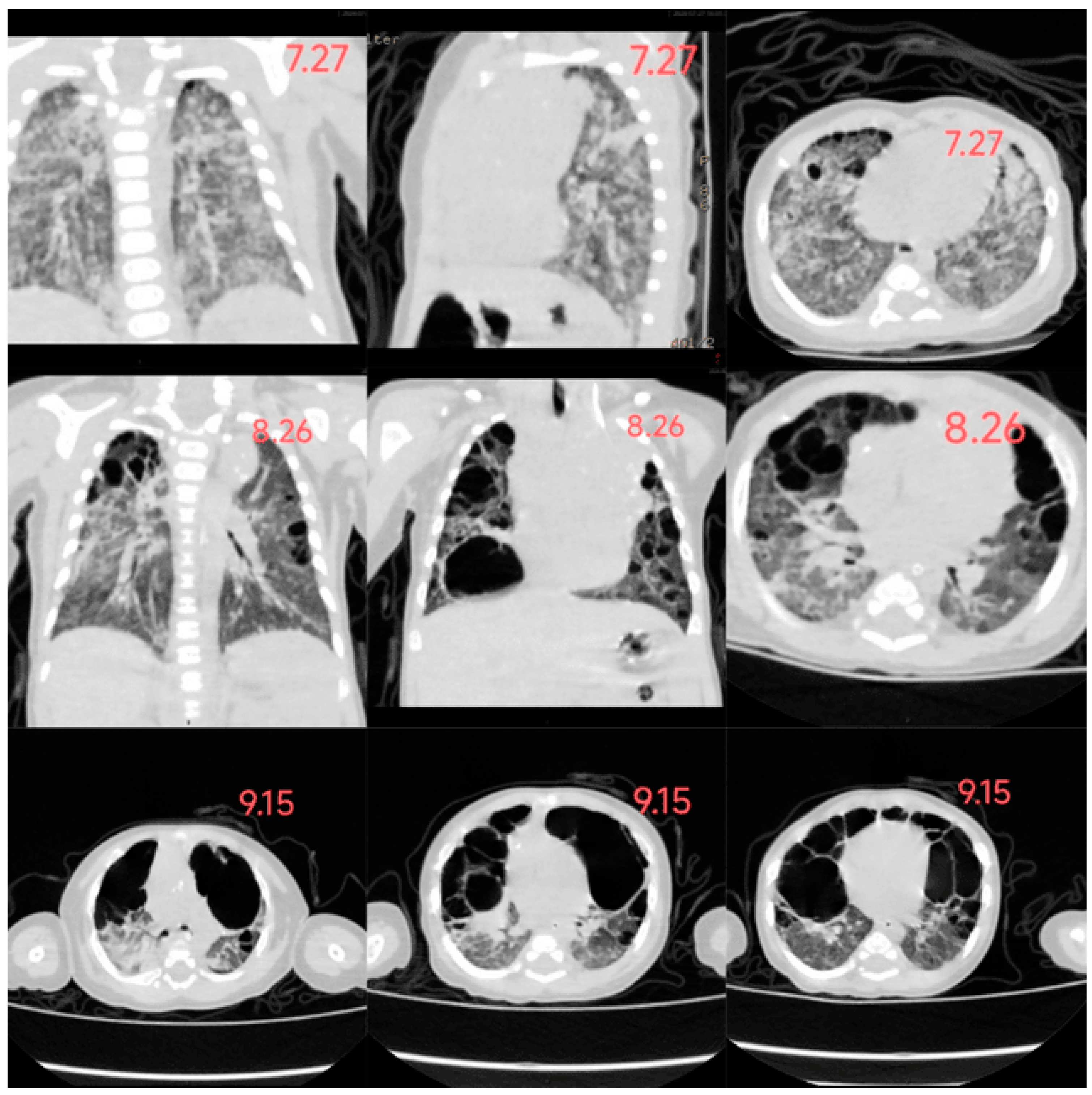 Preprints 149012 g003