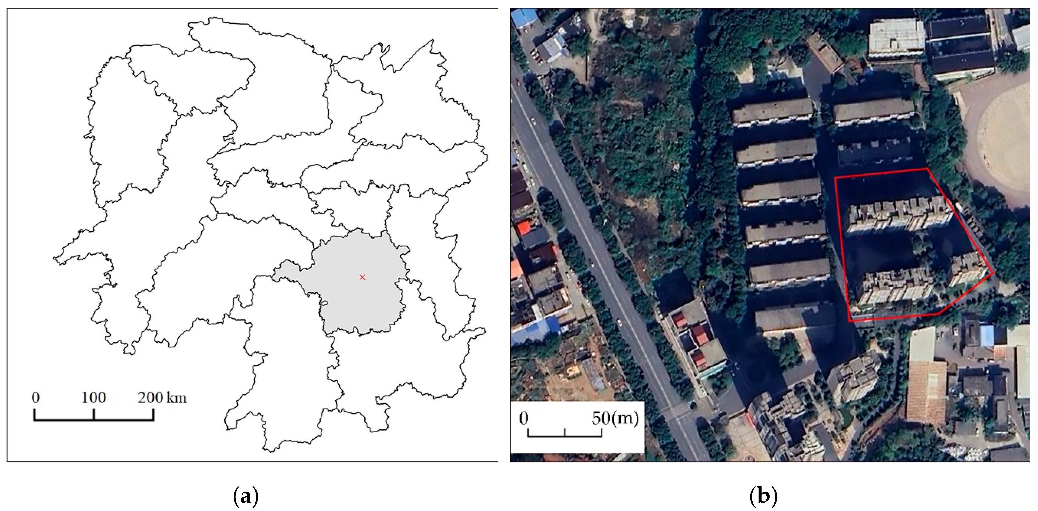 Preprints 143320 g004