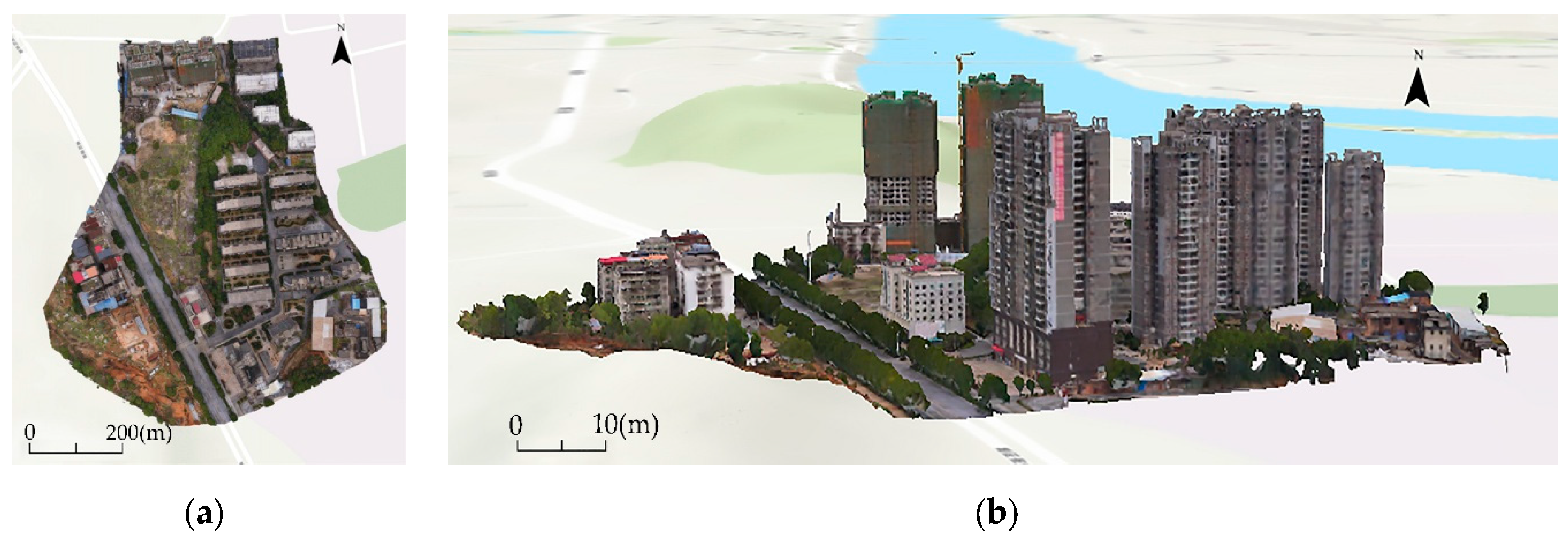 Preprints 143320 g007
