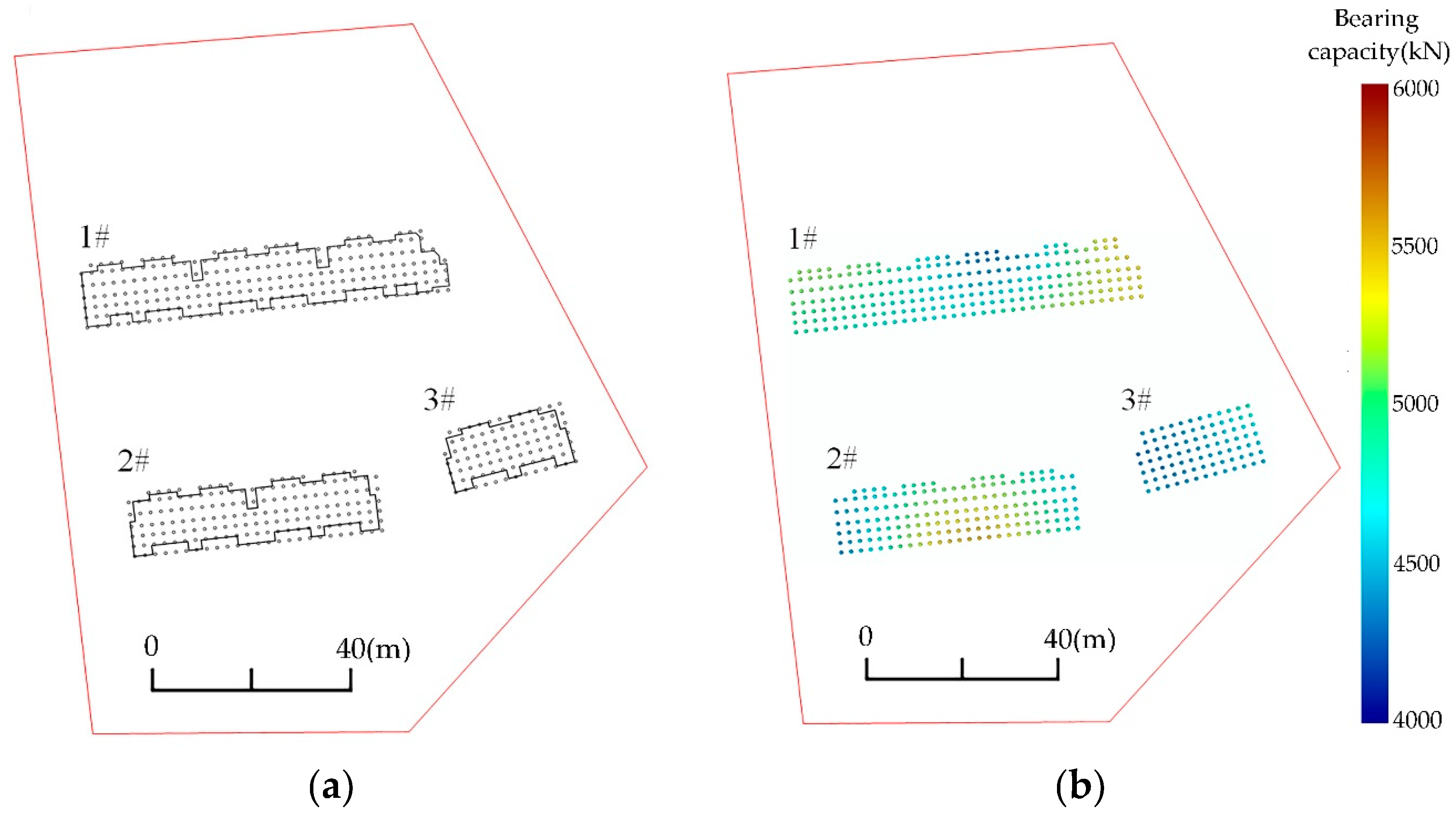 Preprints 143320 g013