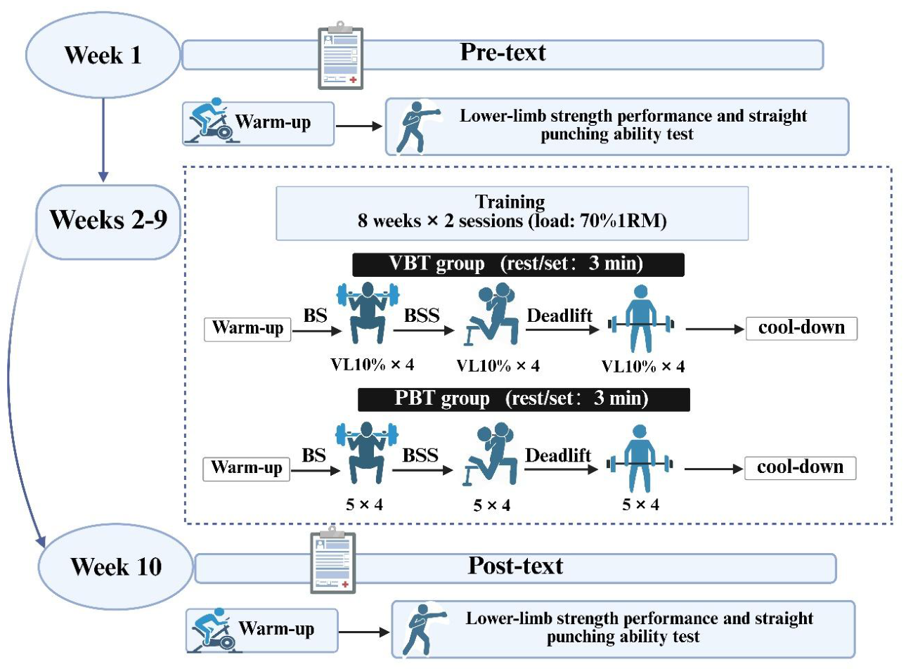 Preprints 224125 g001 Preprints 224125 g001