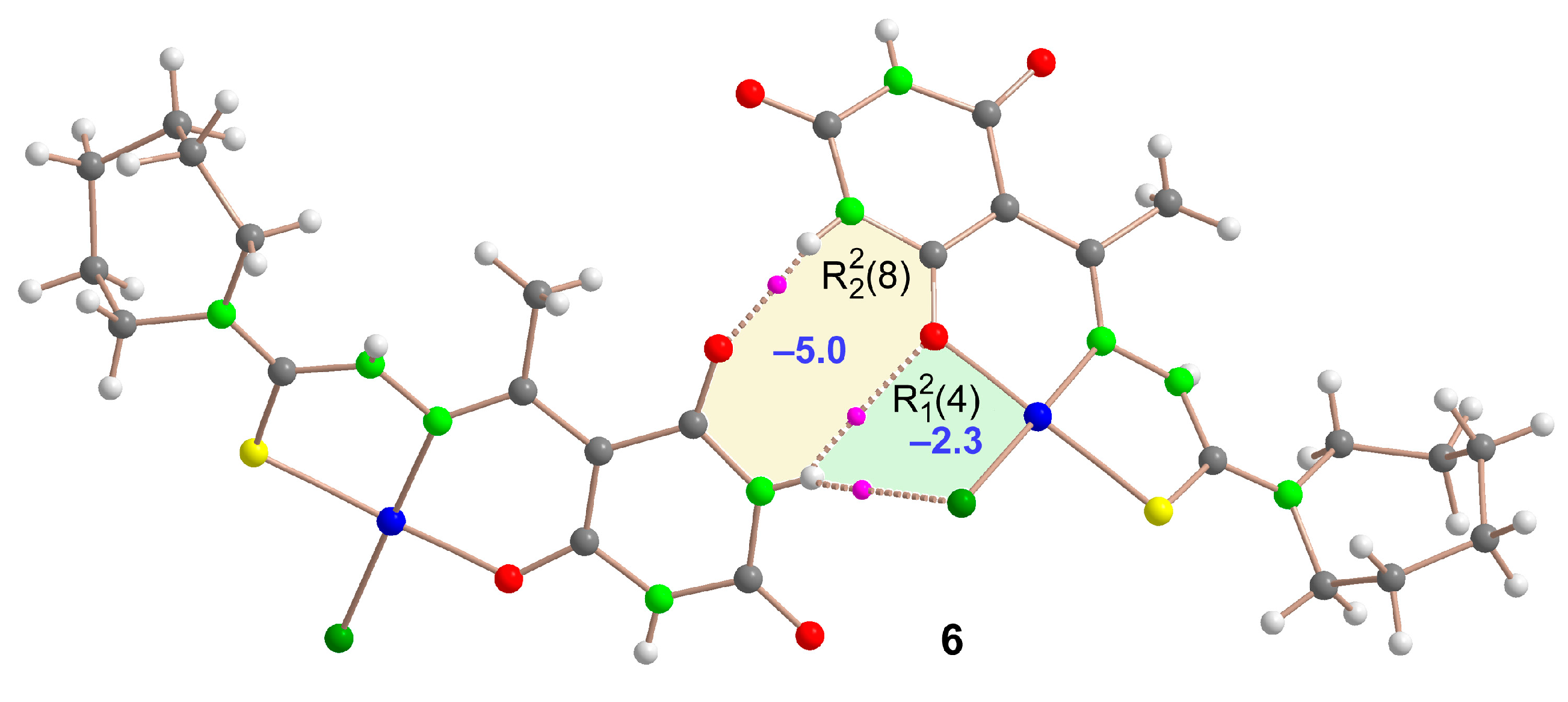 Preprints 104389 g012