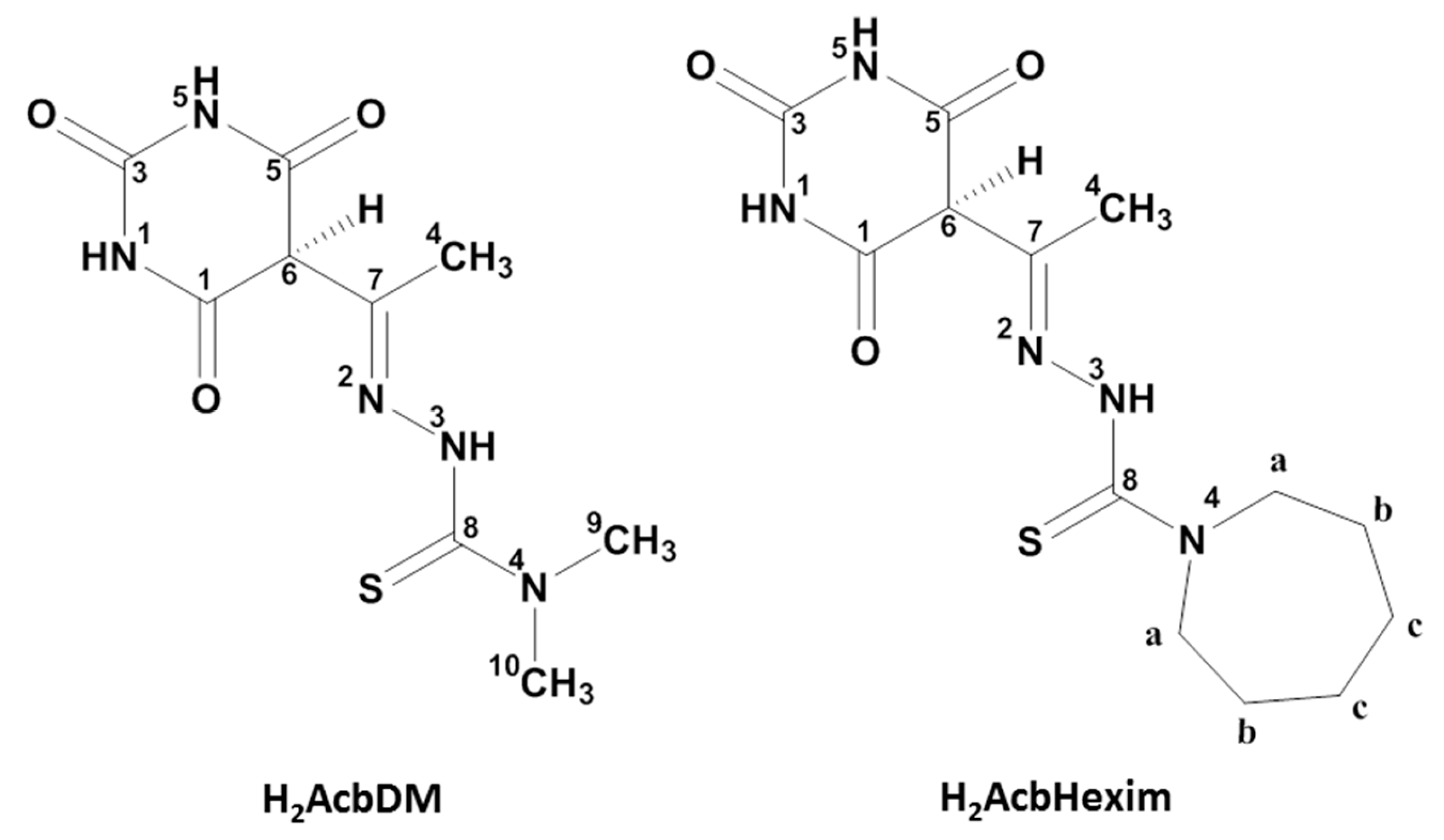 Preprints 104389 sch001