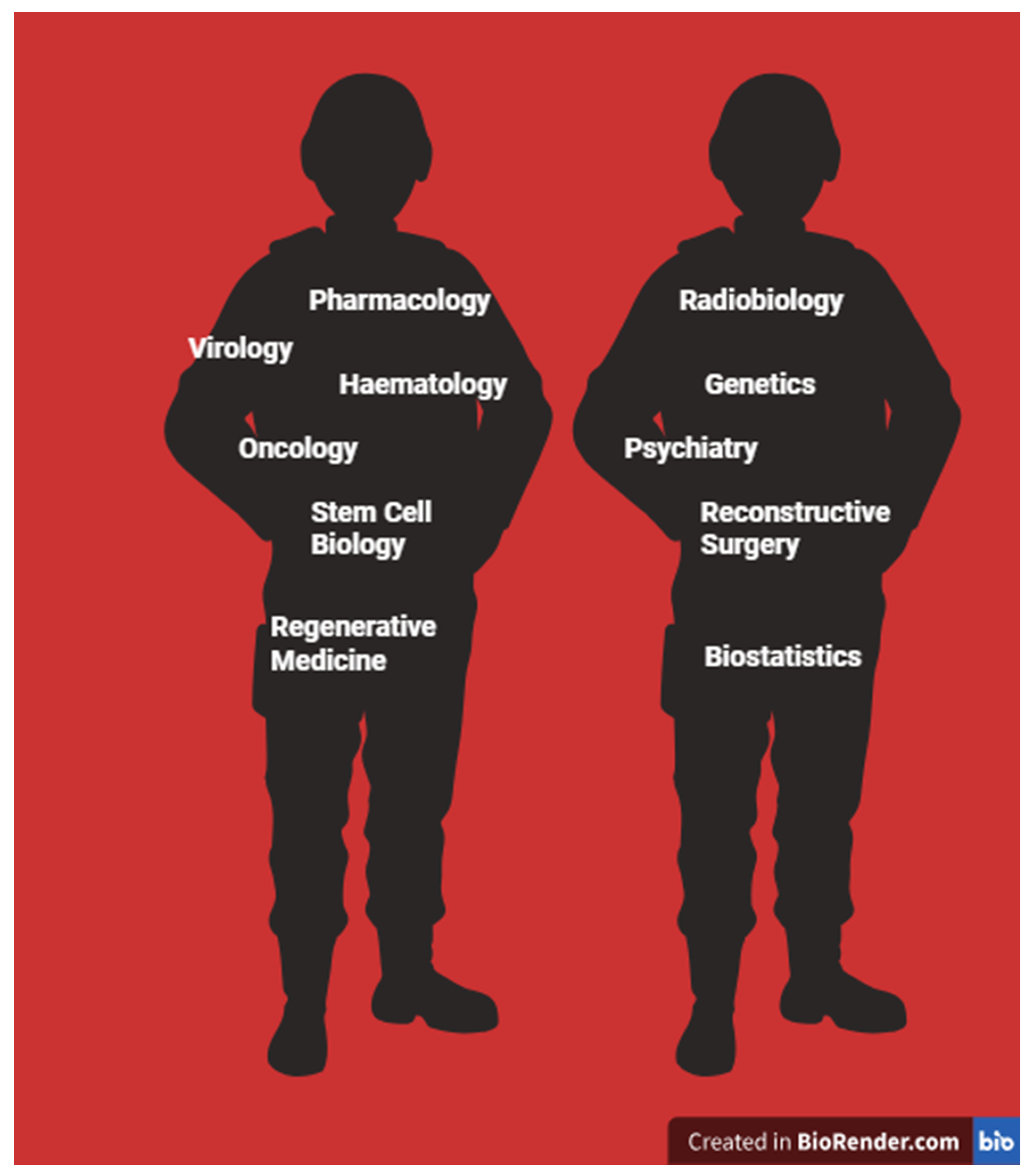 Preprints 190061 g002