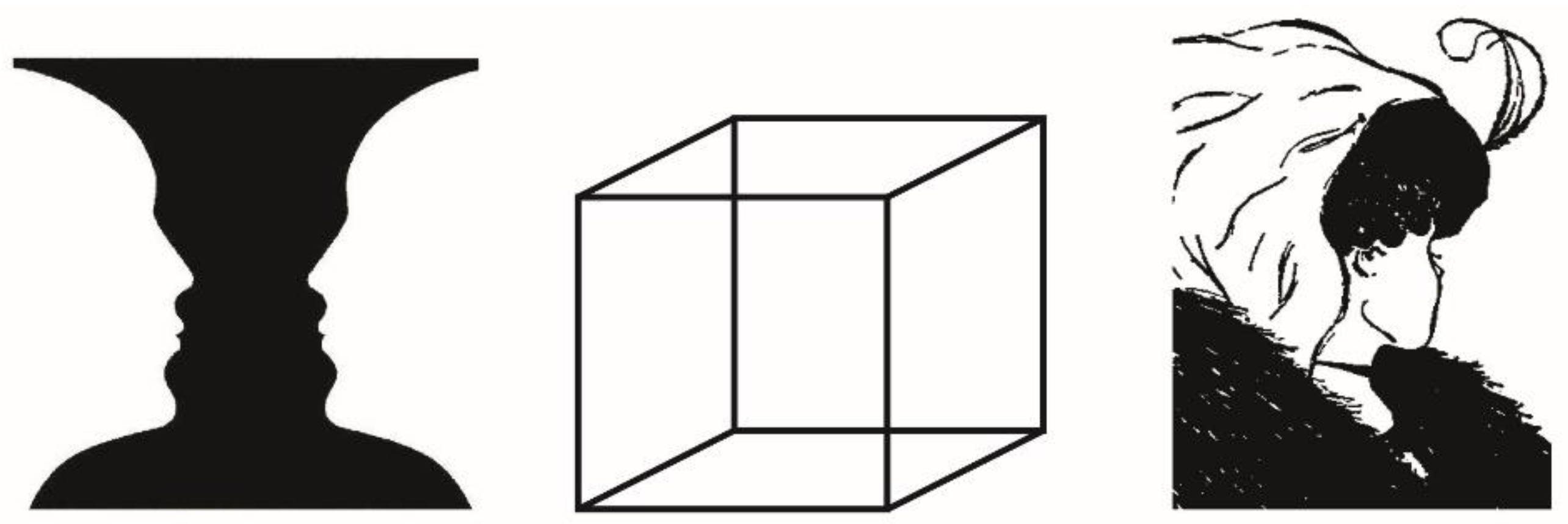 Preprints 187284 g001