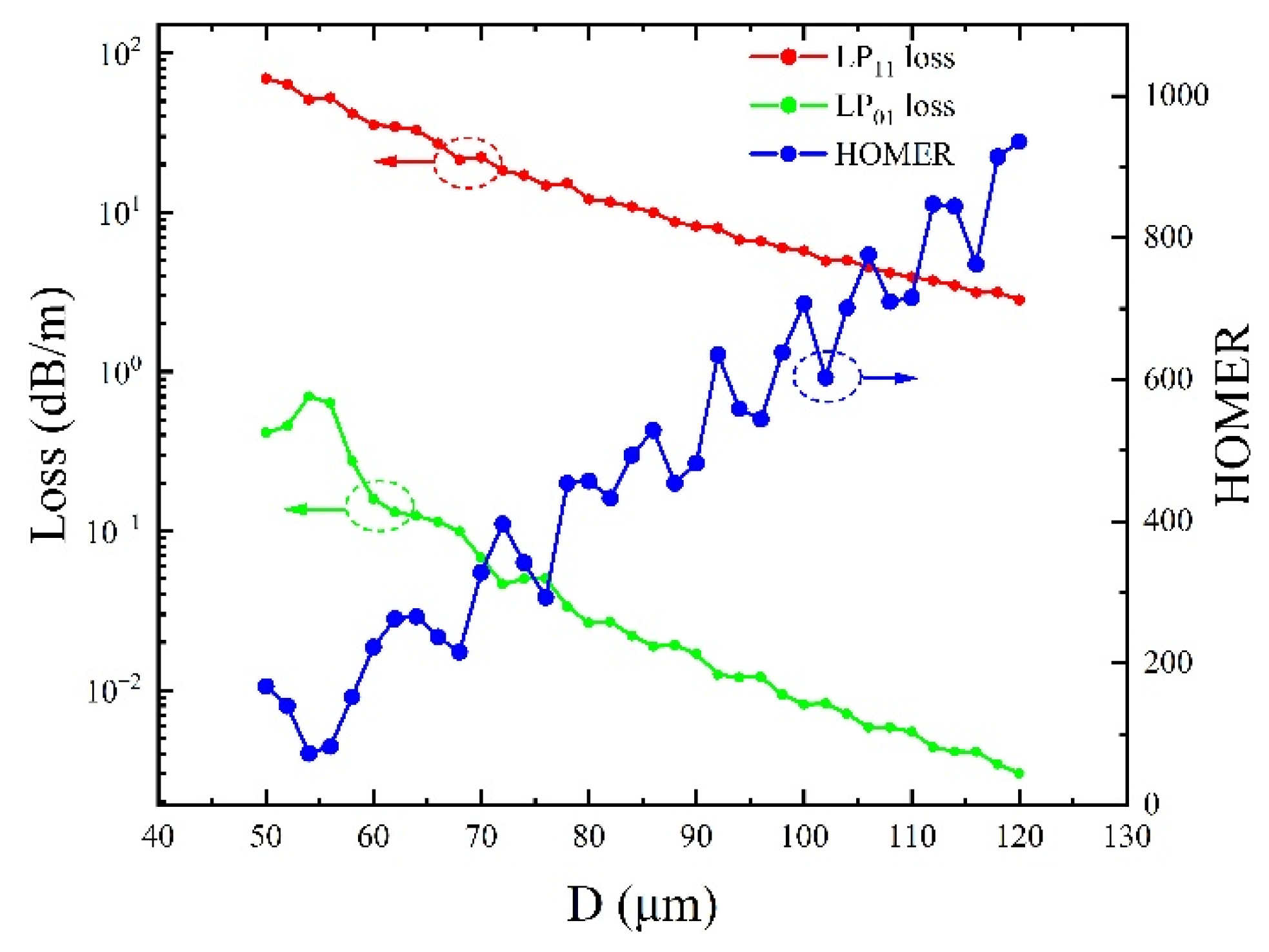 Preprints 101182 g010