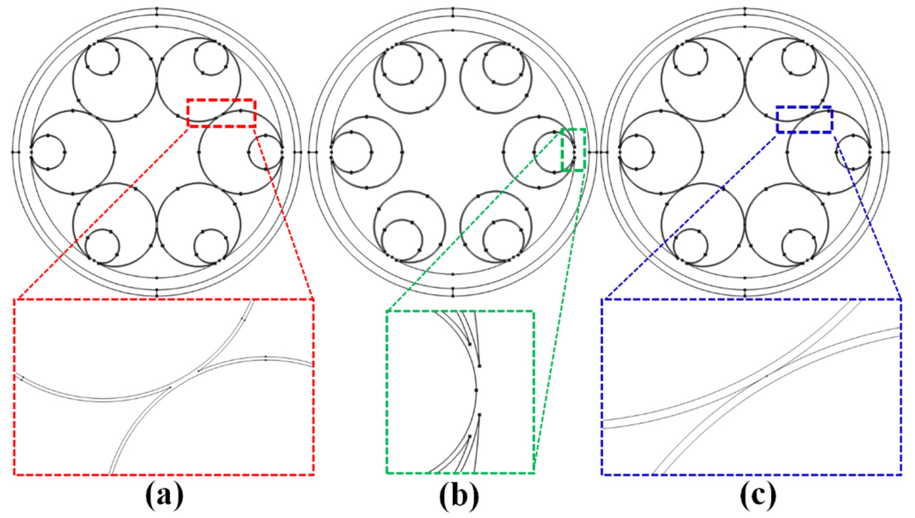 Preprints 101182 g017