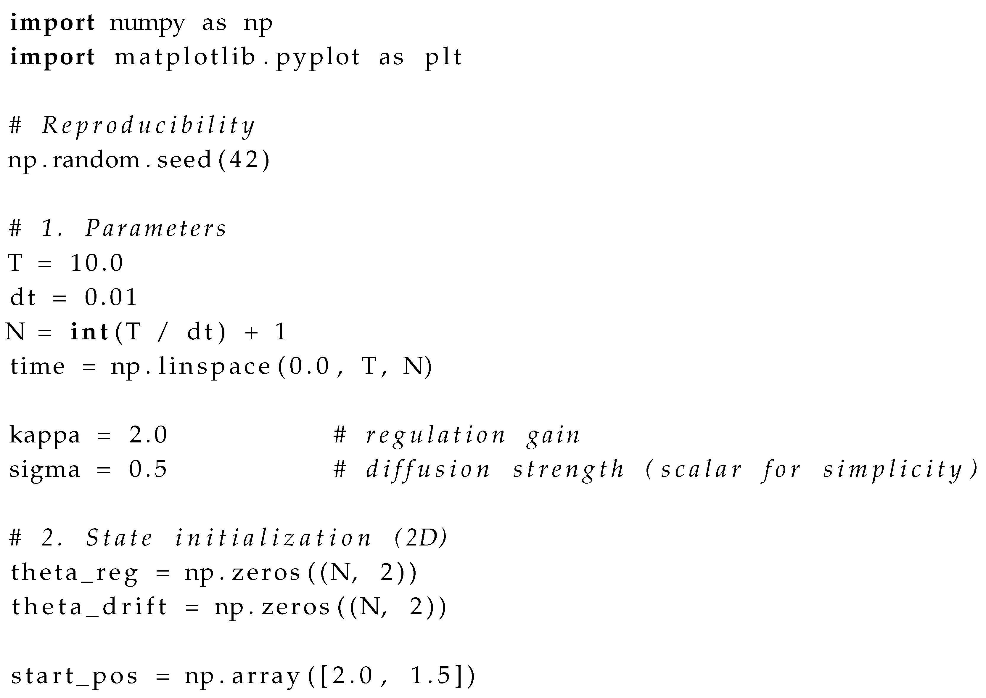 Preprints 193299 i001