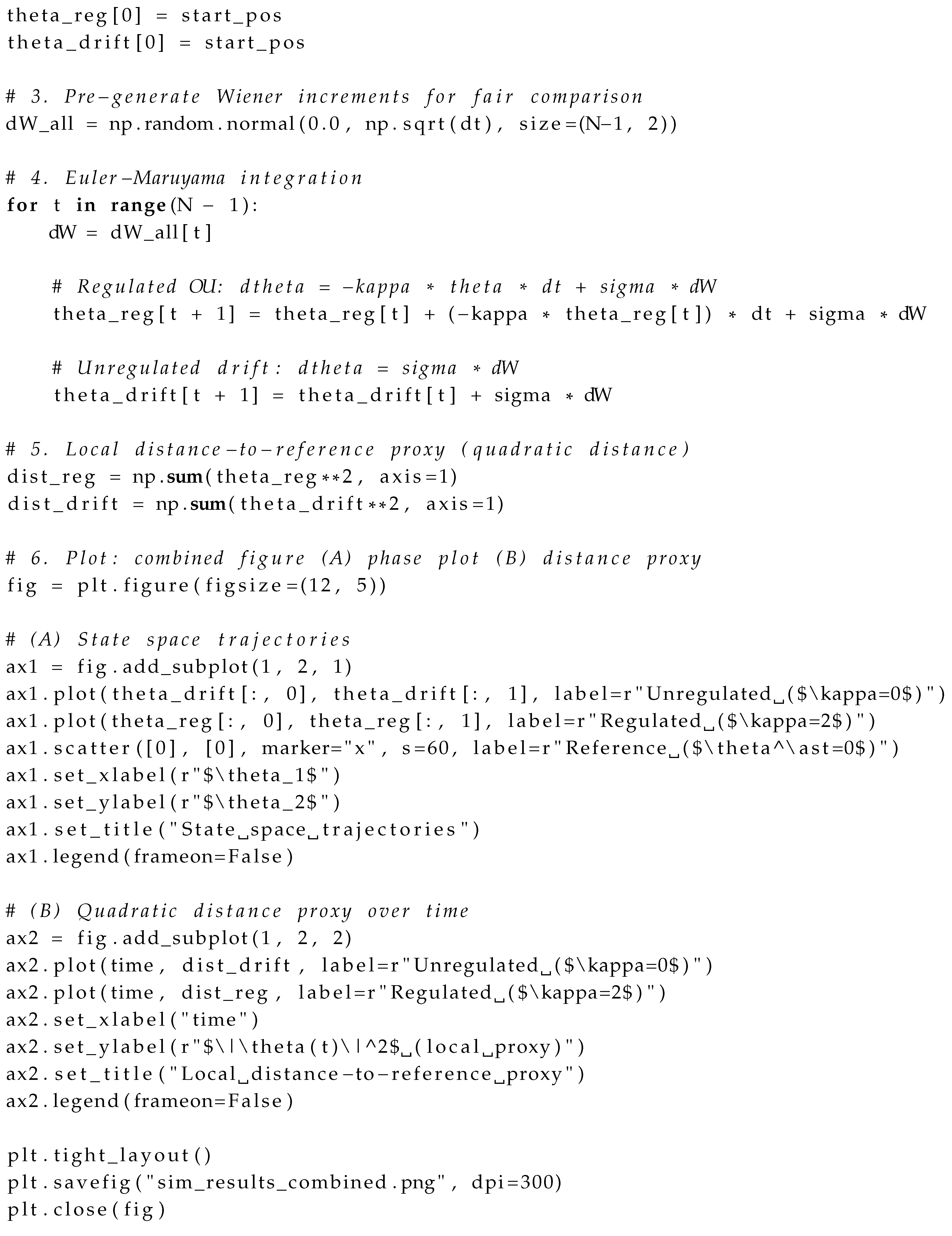 Preprints 193299 i002