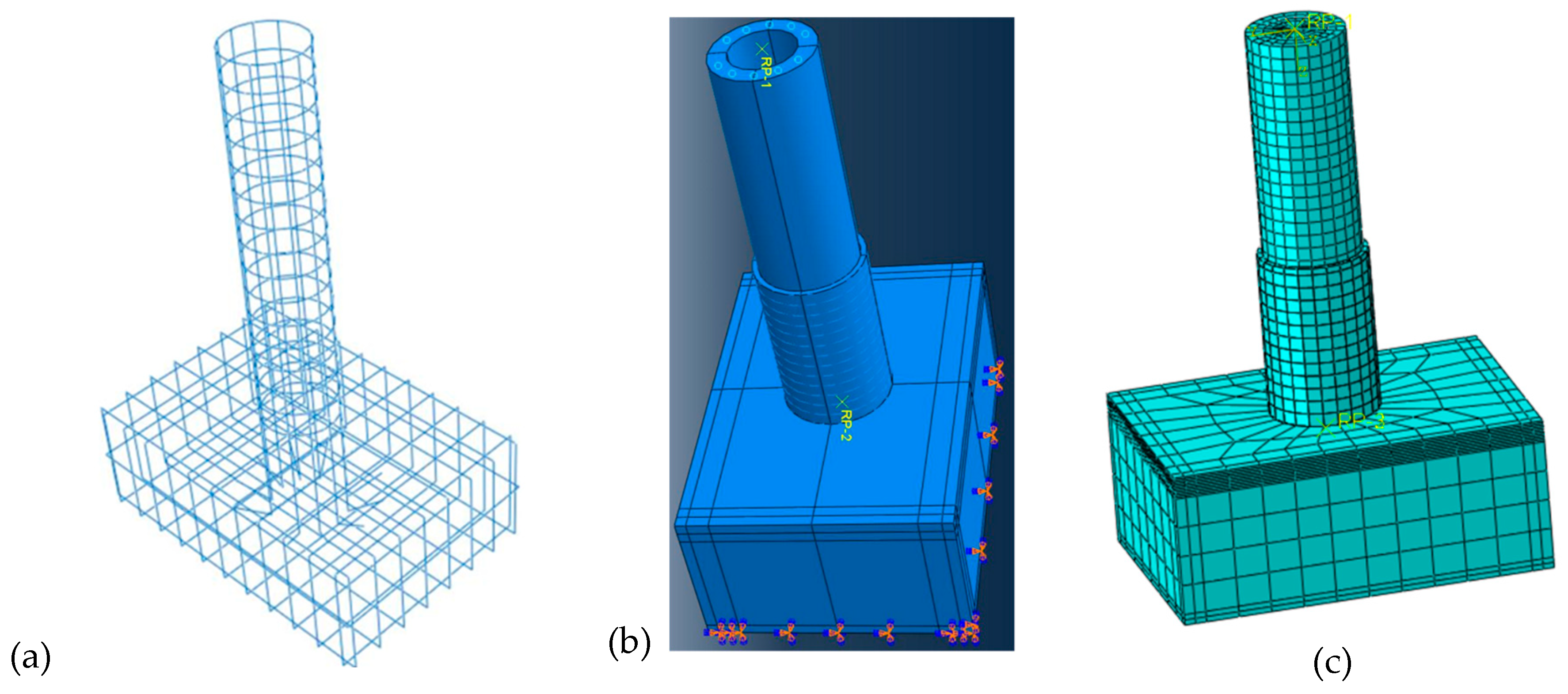 Preprints 170962 g007