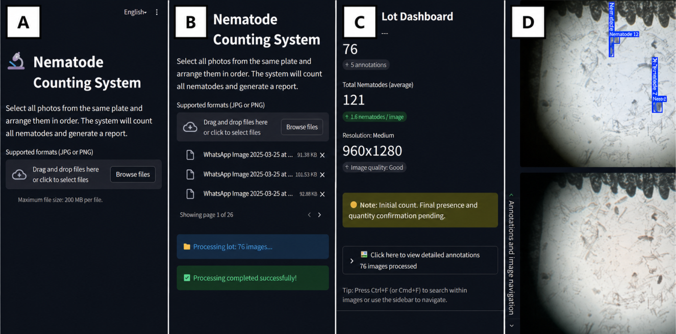 Preprints 219223 g007 Preprints 219223 g007