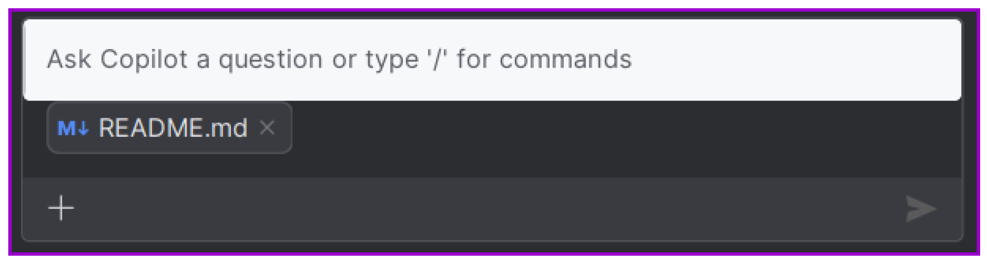 Preprints 139257 g001