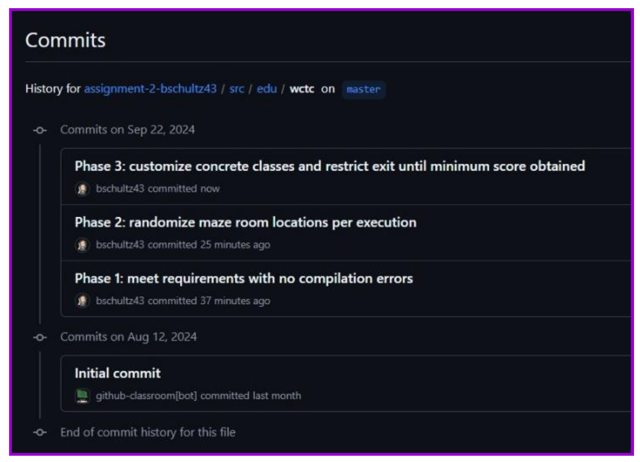 Preprints 139257 g002