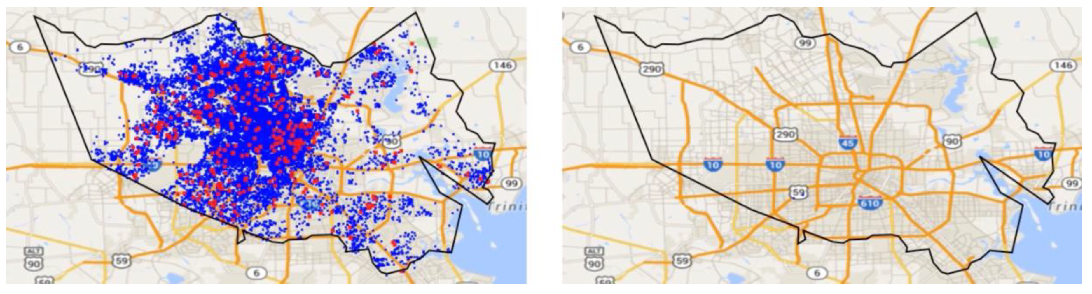 Preprints 172129 g002