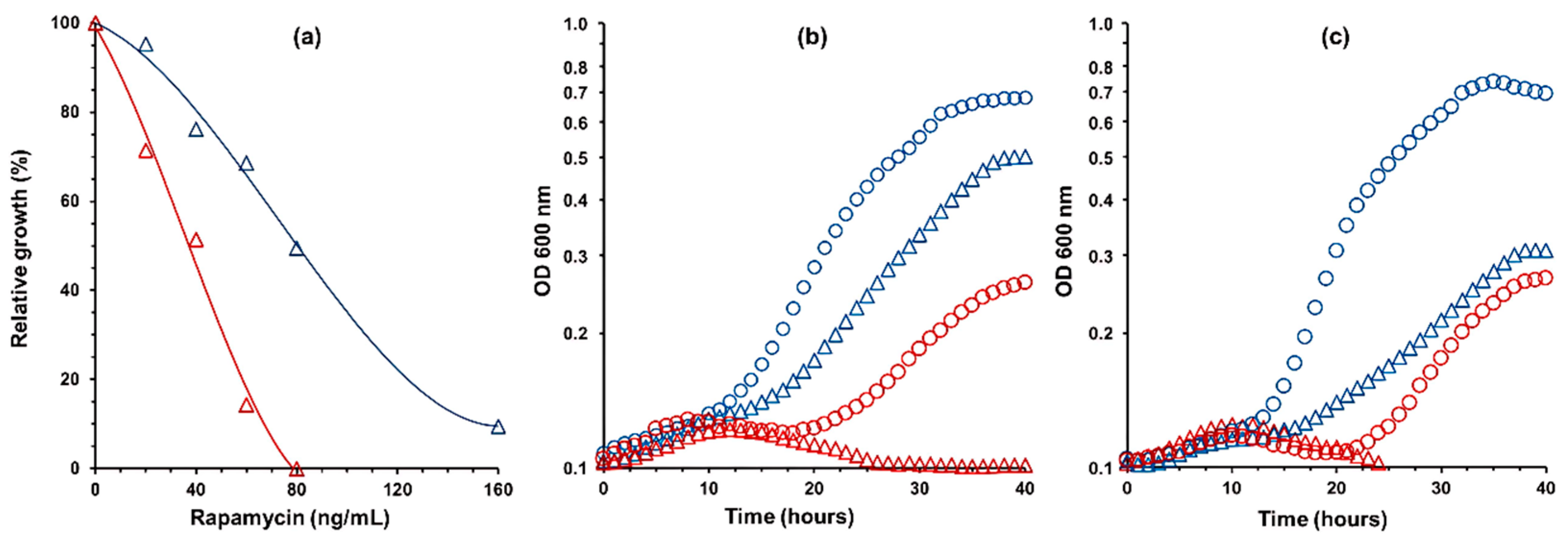 Preprints 160628 g001