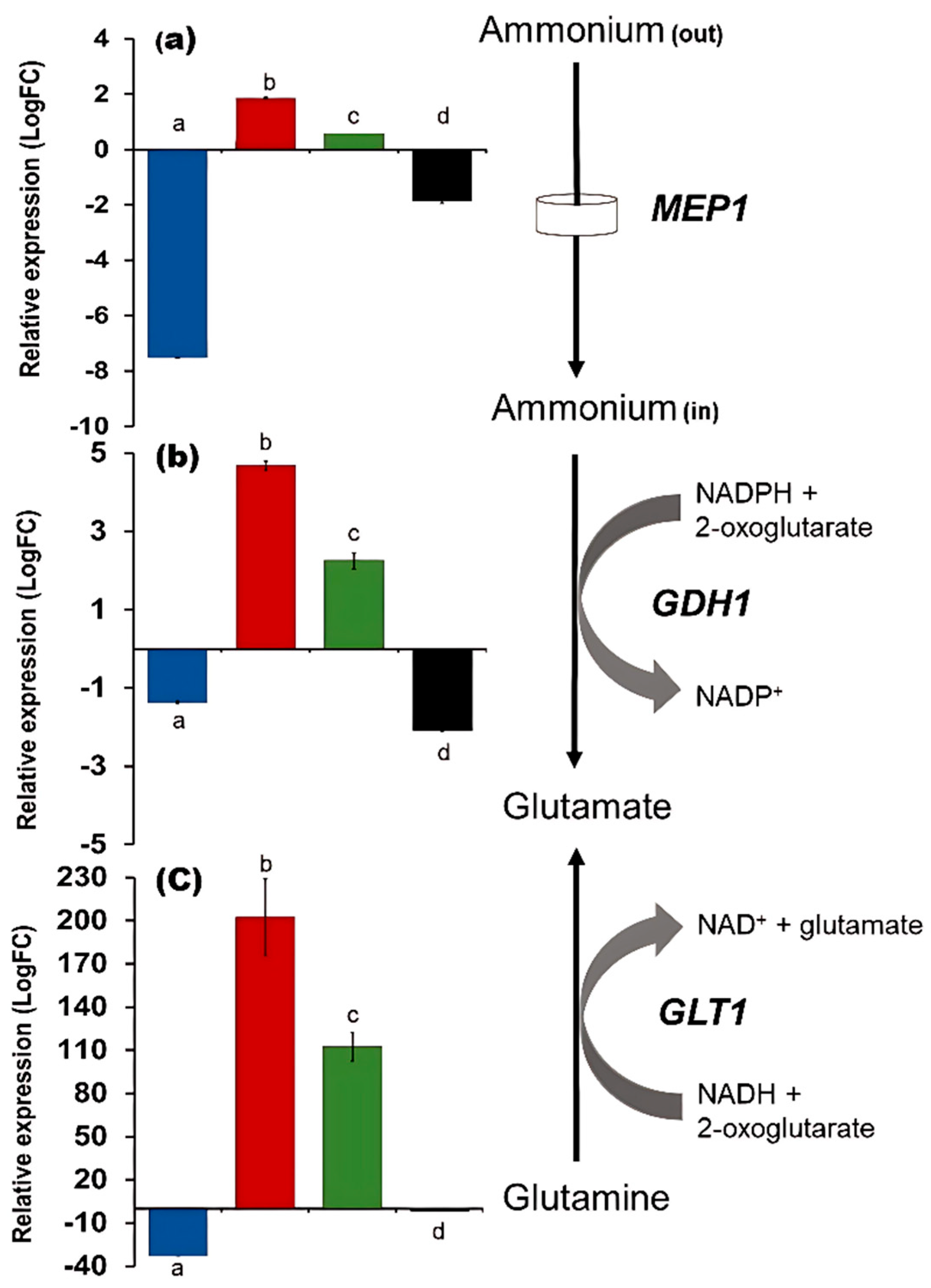 Preprints 160628 g003