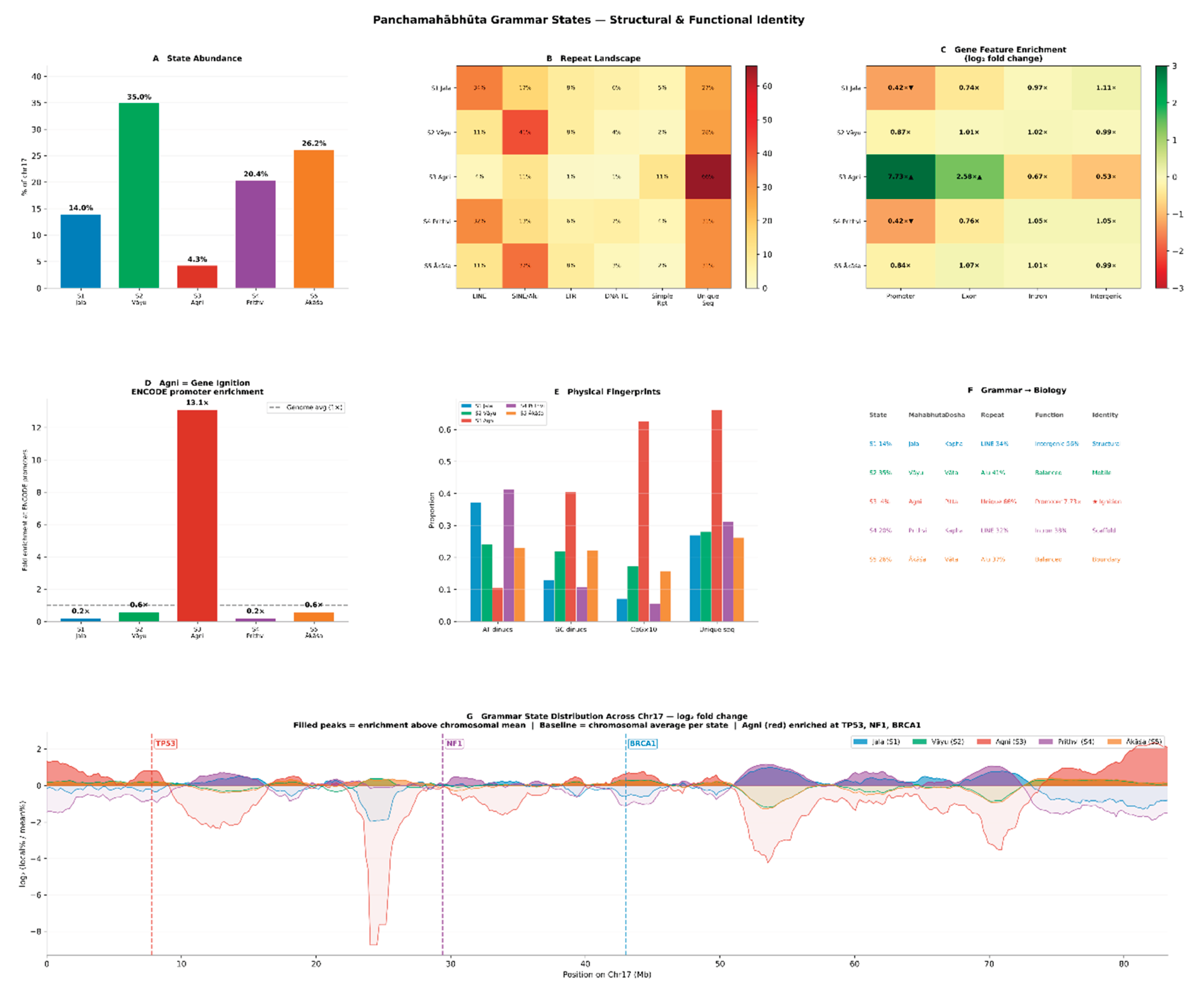 Preprints 207243 g003
