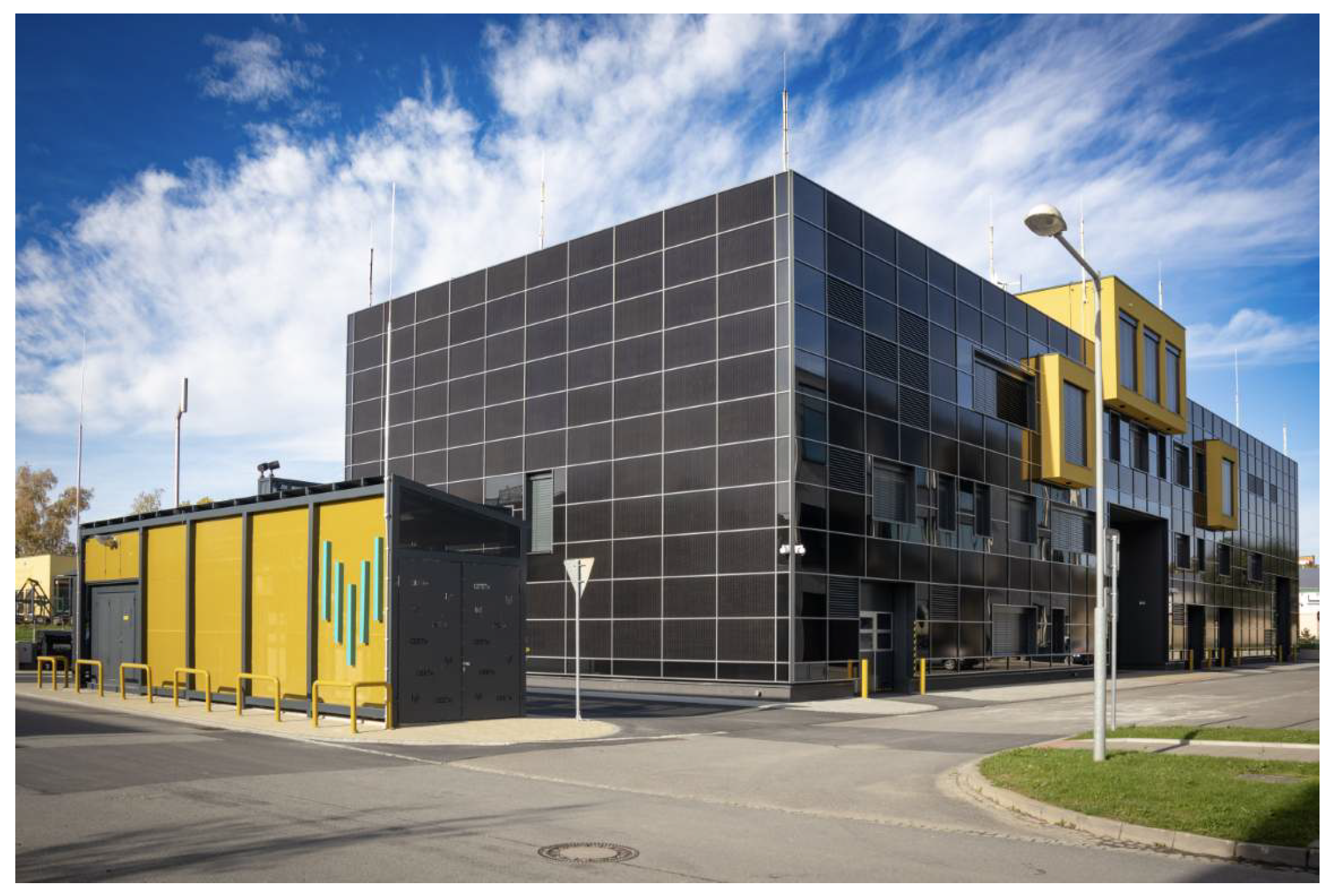 Preprints 197723 g001