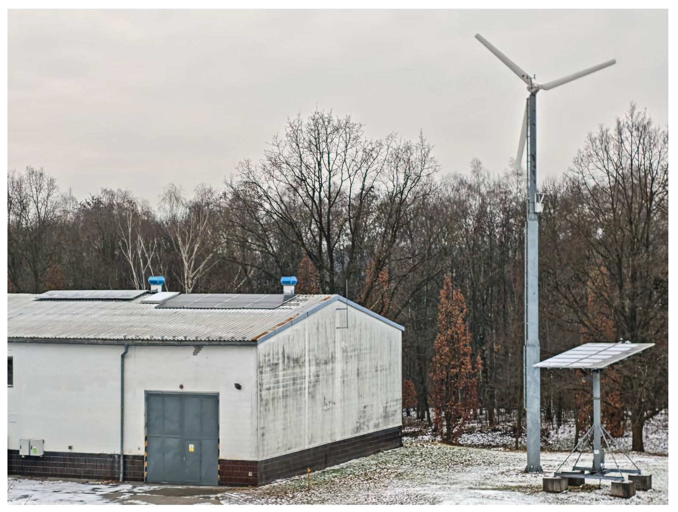 Preprints 197723 g003