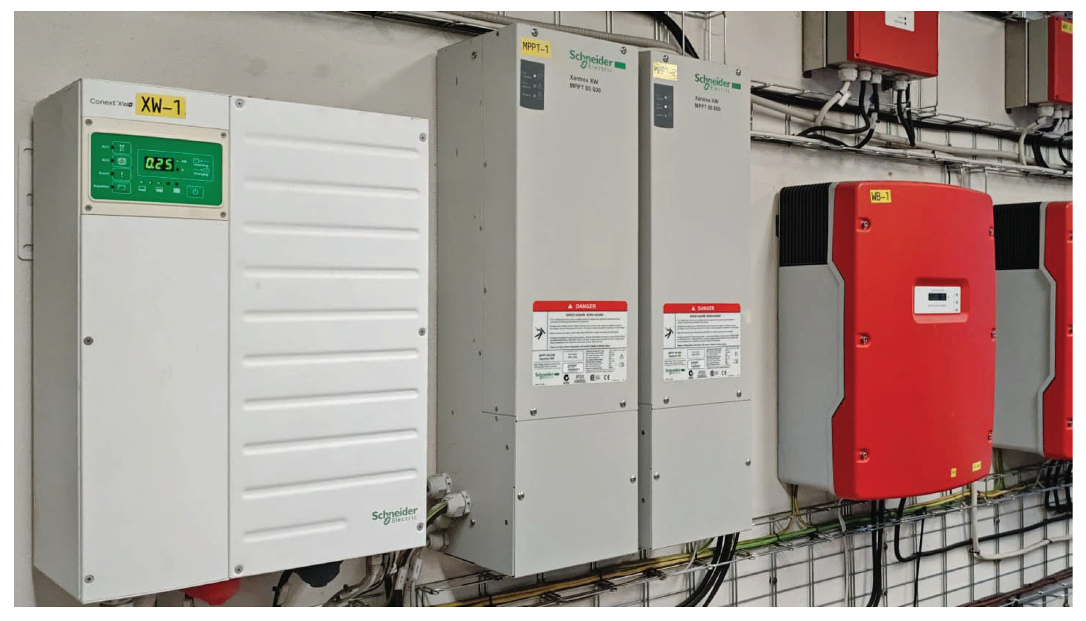 Preprints 197723 g004