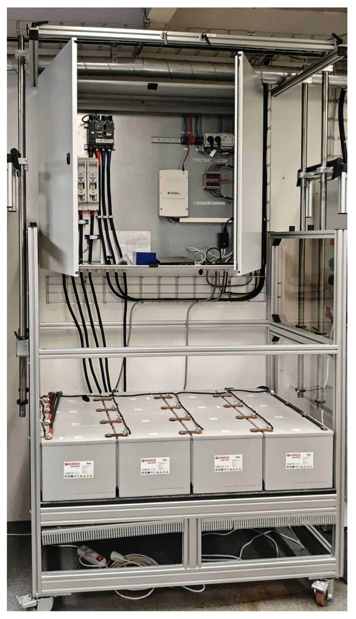 Preprints 197723 g005