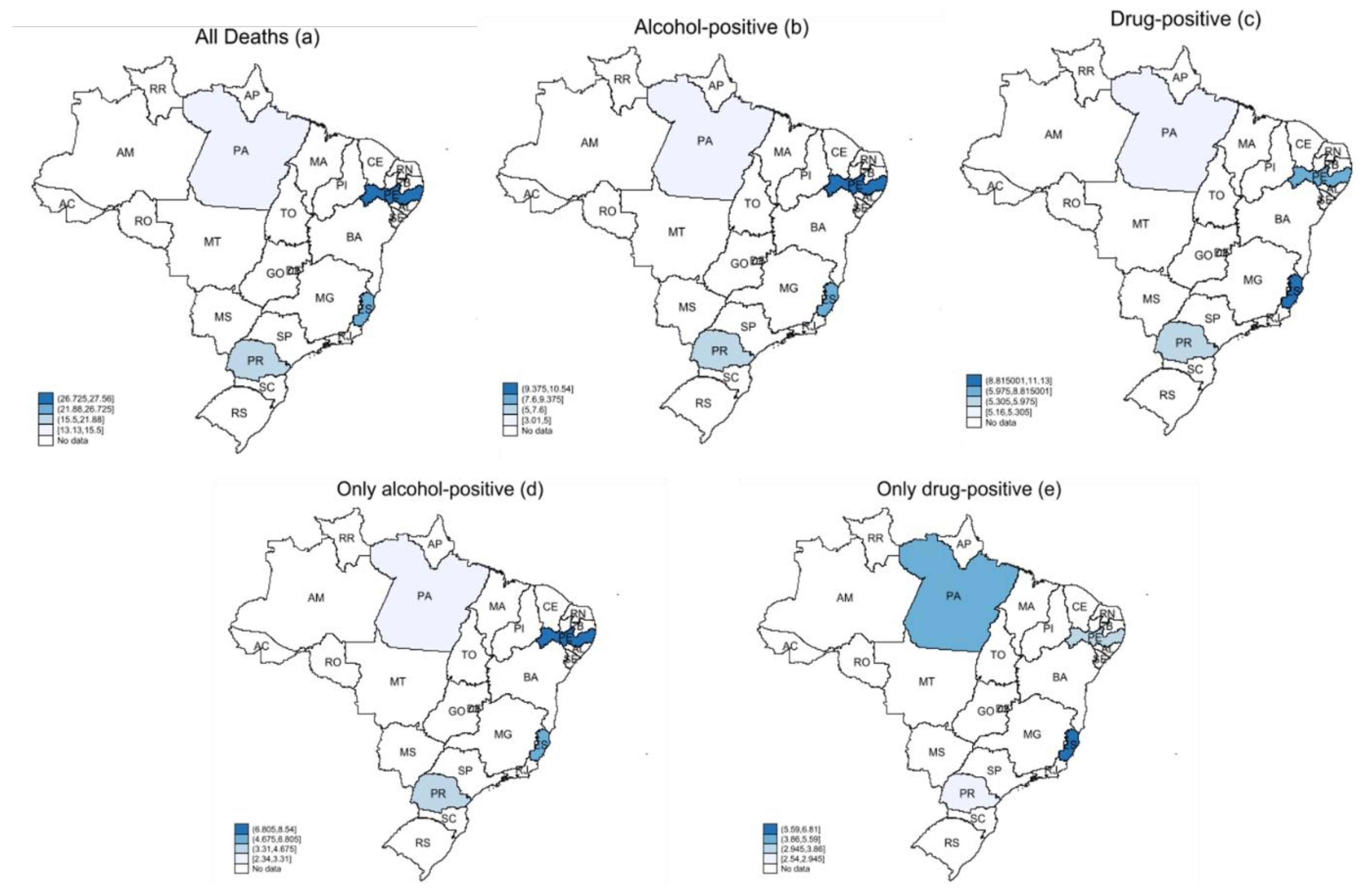 Preprints 189352 g001