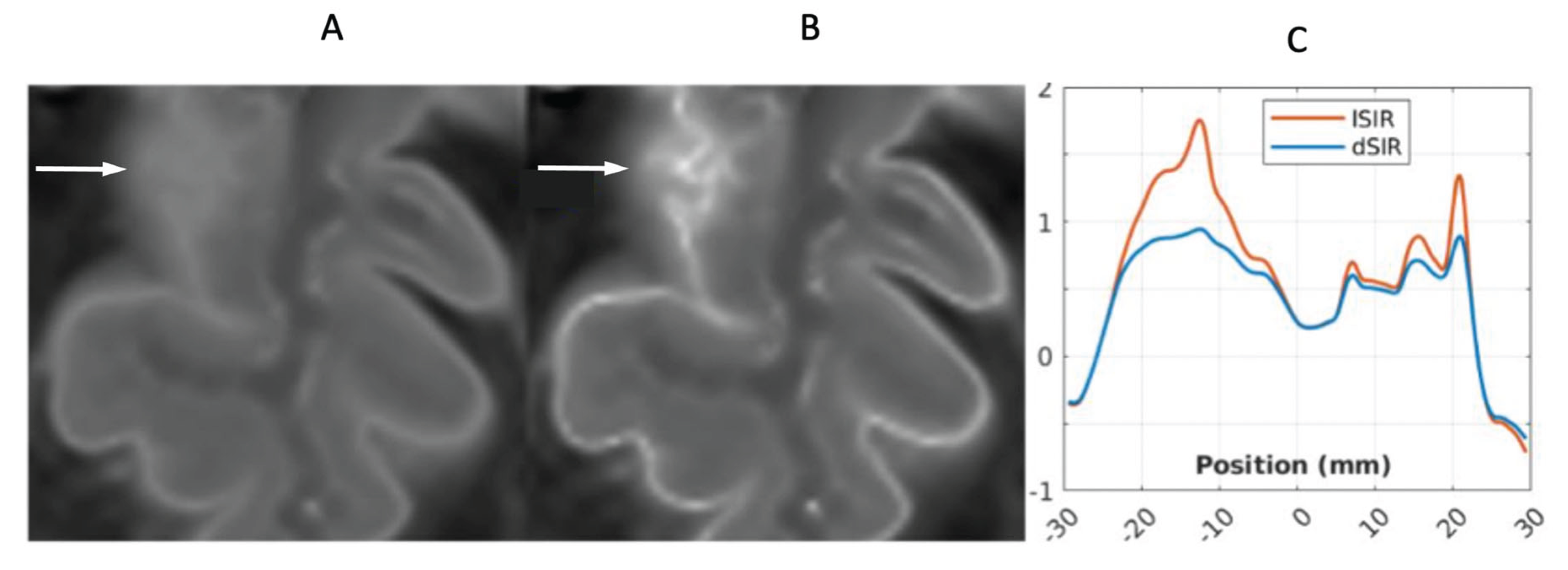 Preprints 161776 g023