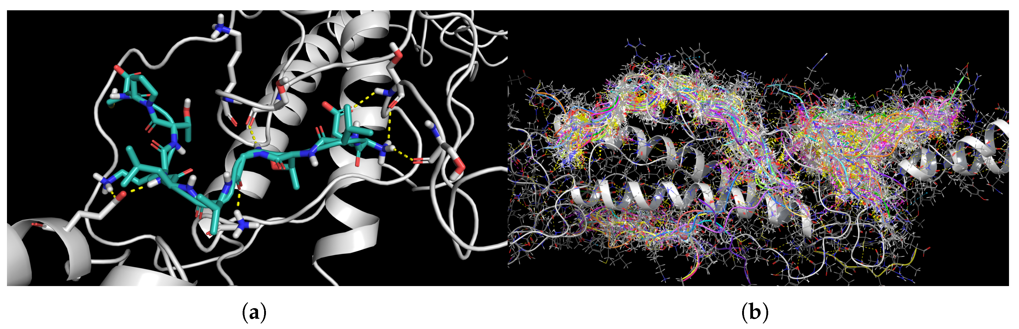Preprints 203994 g001 Preprints 203994 g001