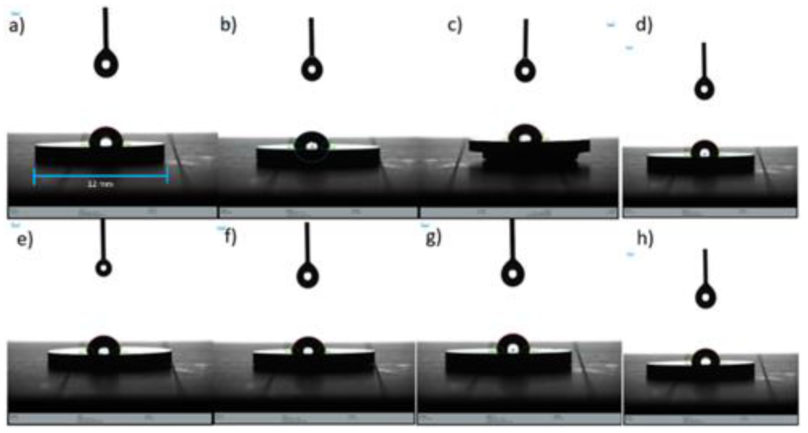 Preprints 92358 g005