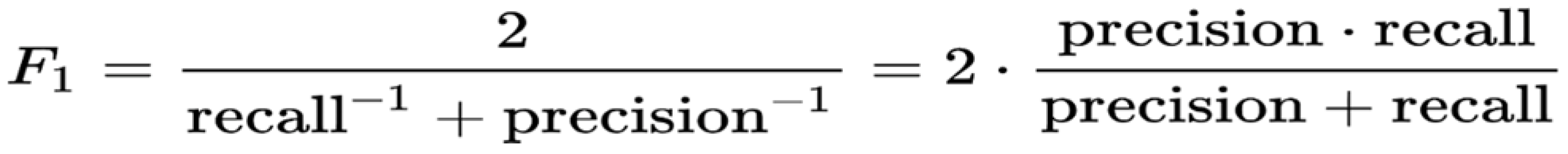 Preprints 164966 g003