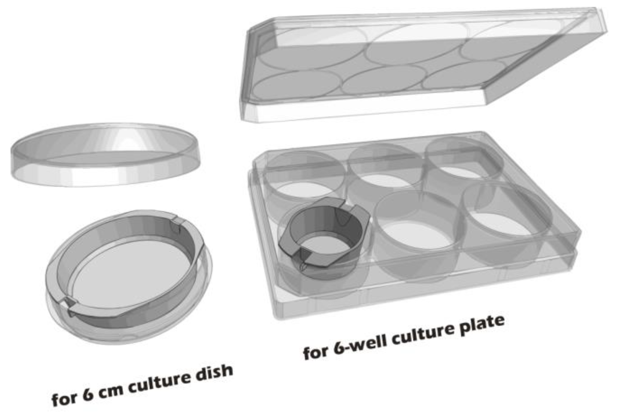 Preprints 182094 g011