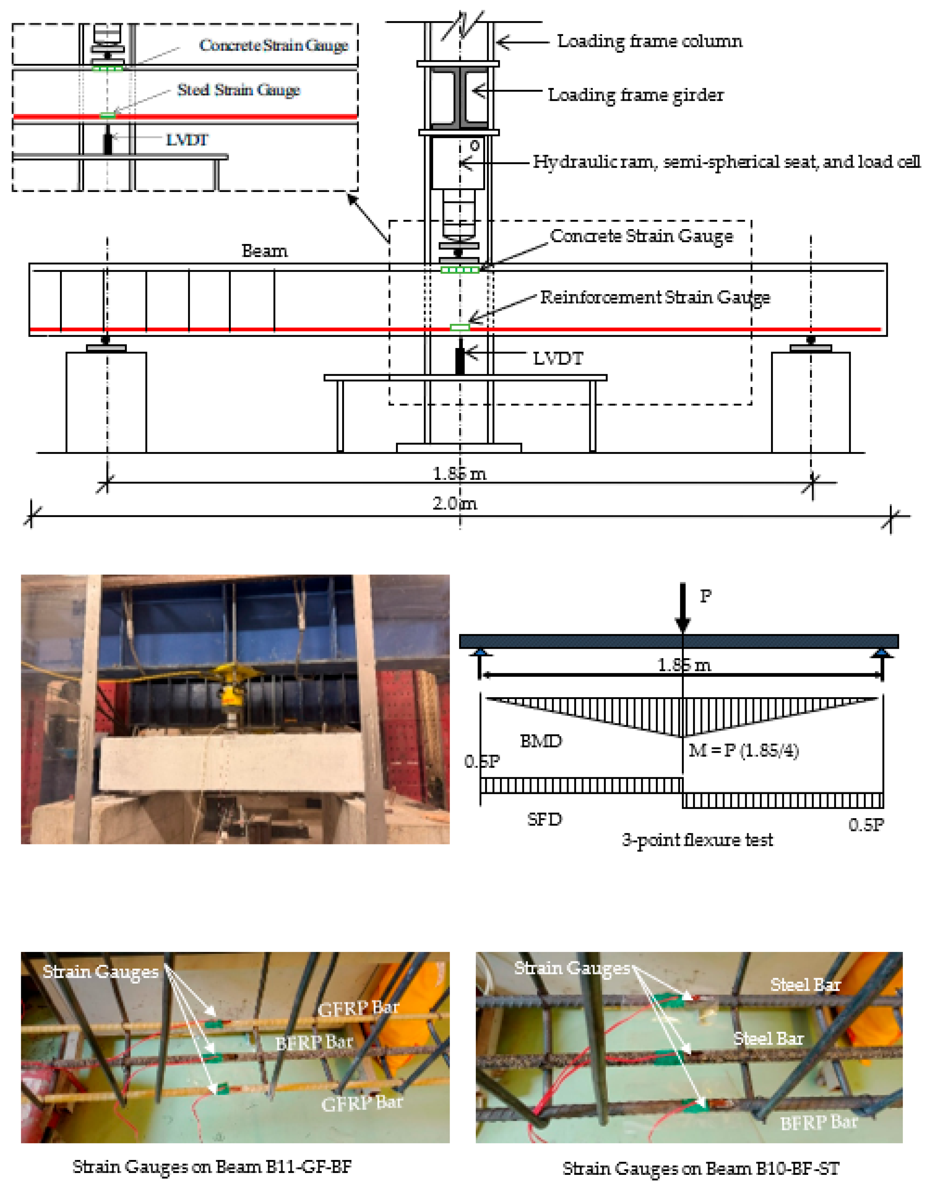 Preprints 163051 g006