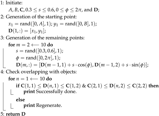 Preprints 157746 i001