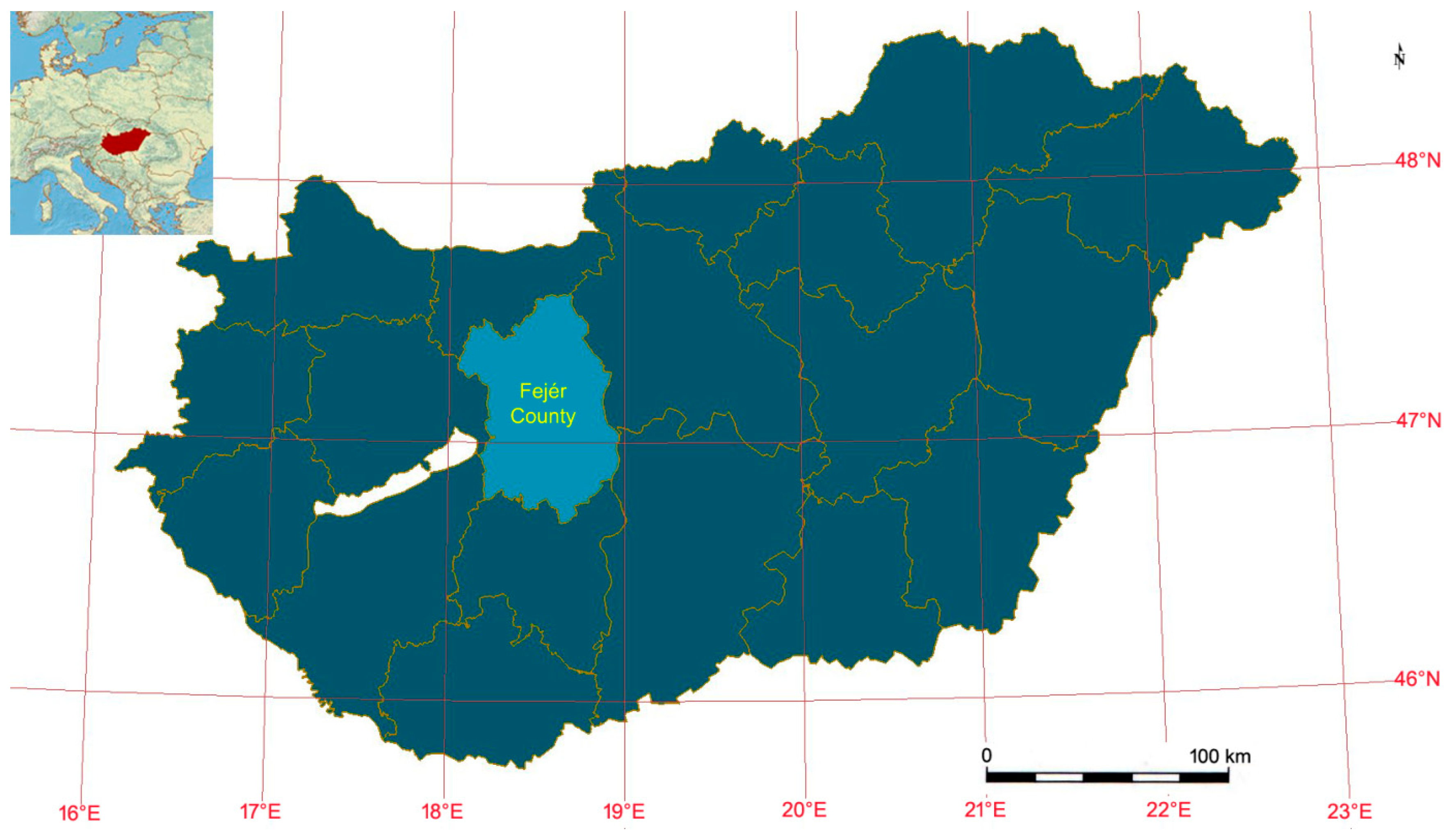 Preprints 187876 g001