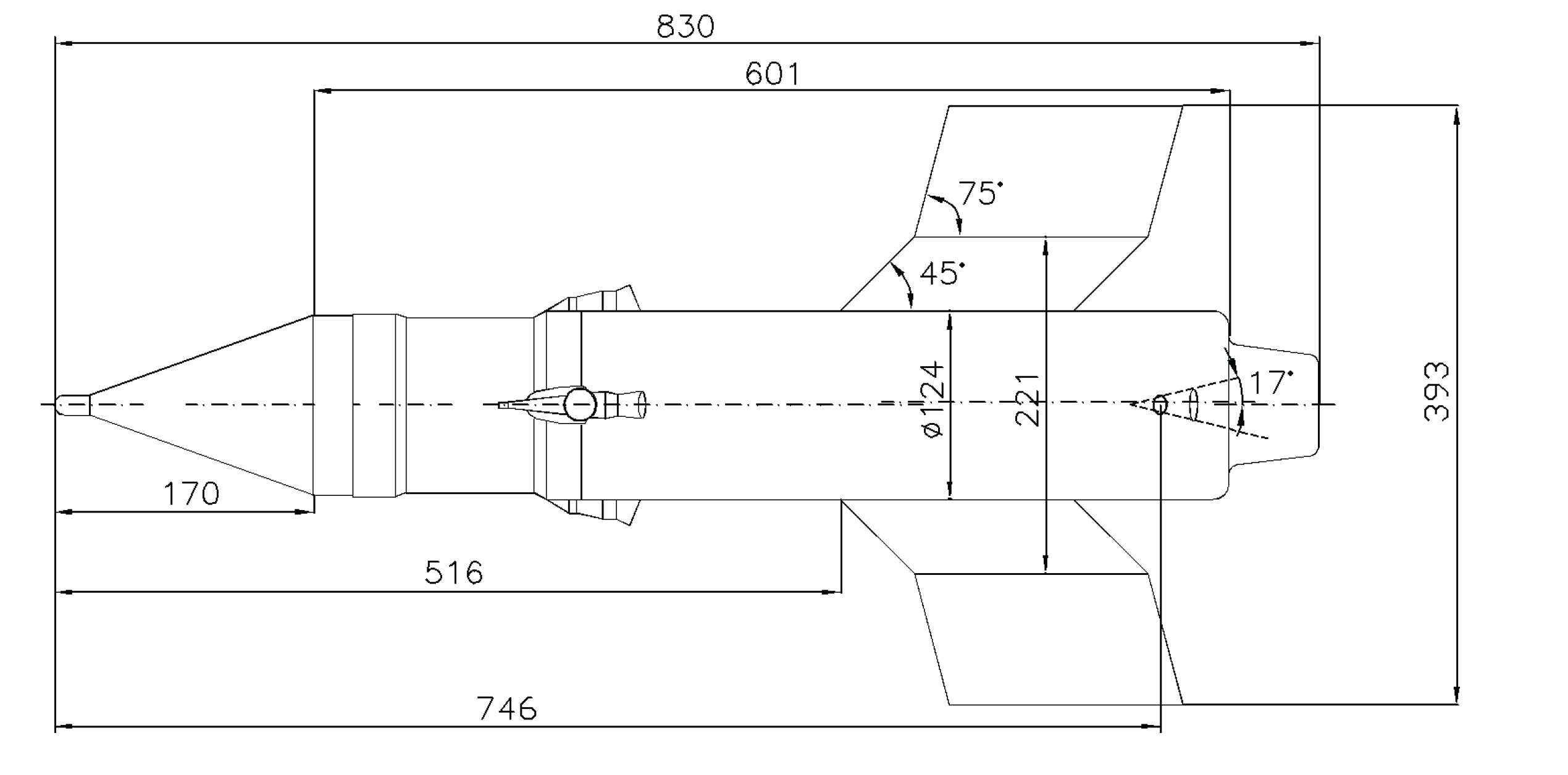 Preprints 173956 g013