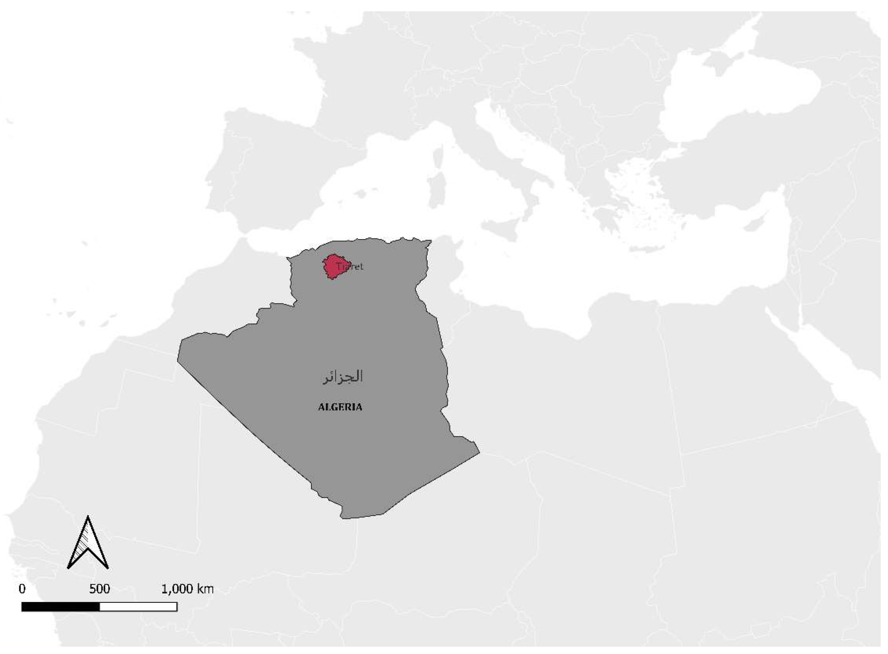 Preprints 171314 g001