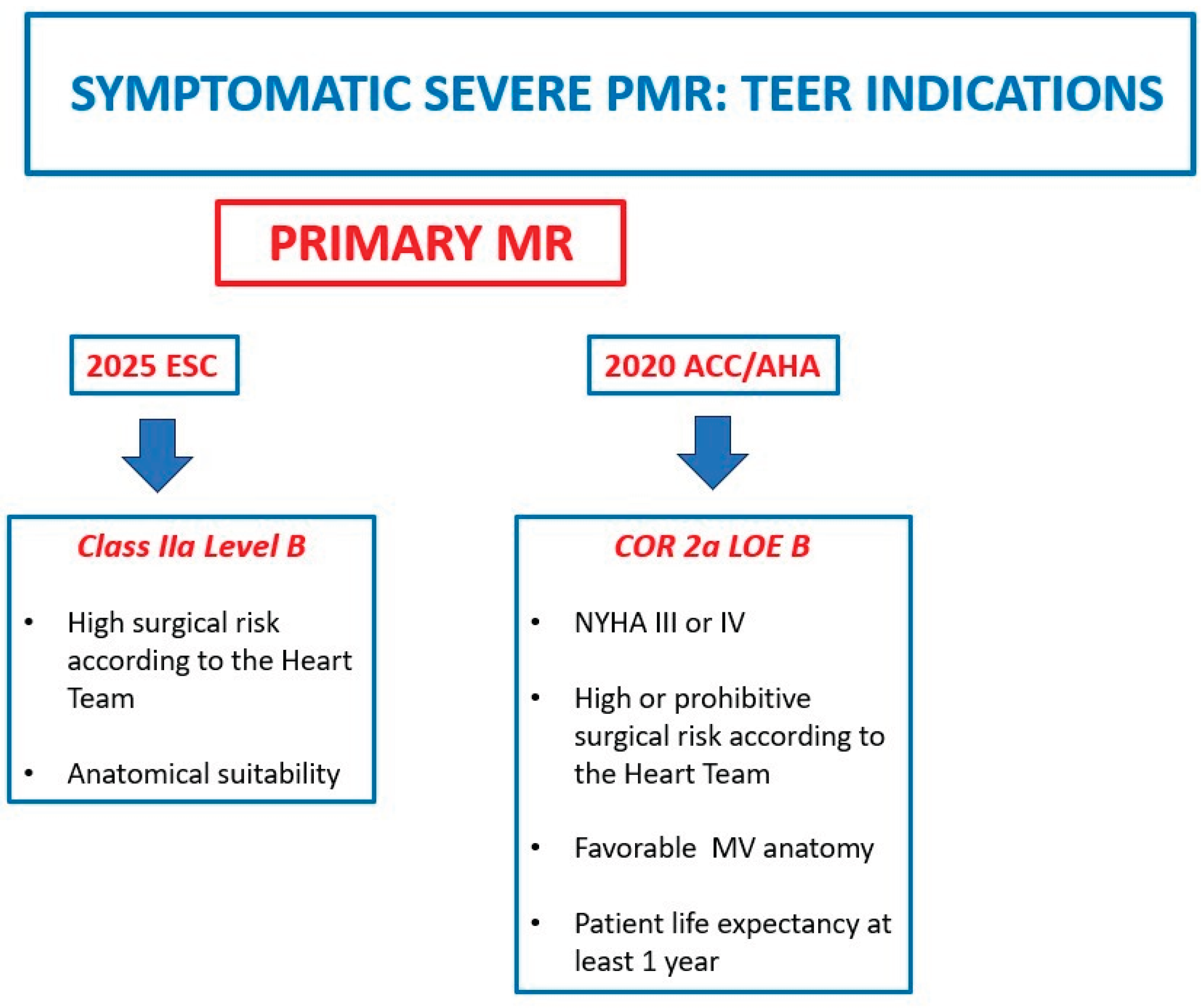 Preprints 197268 g003