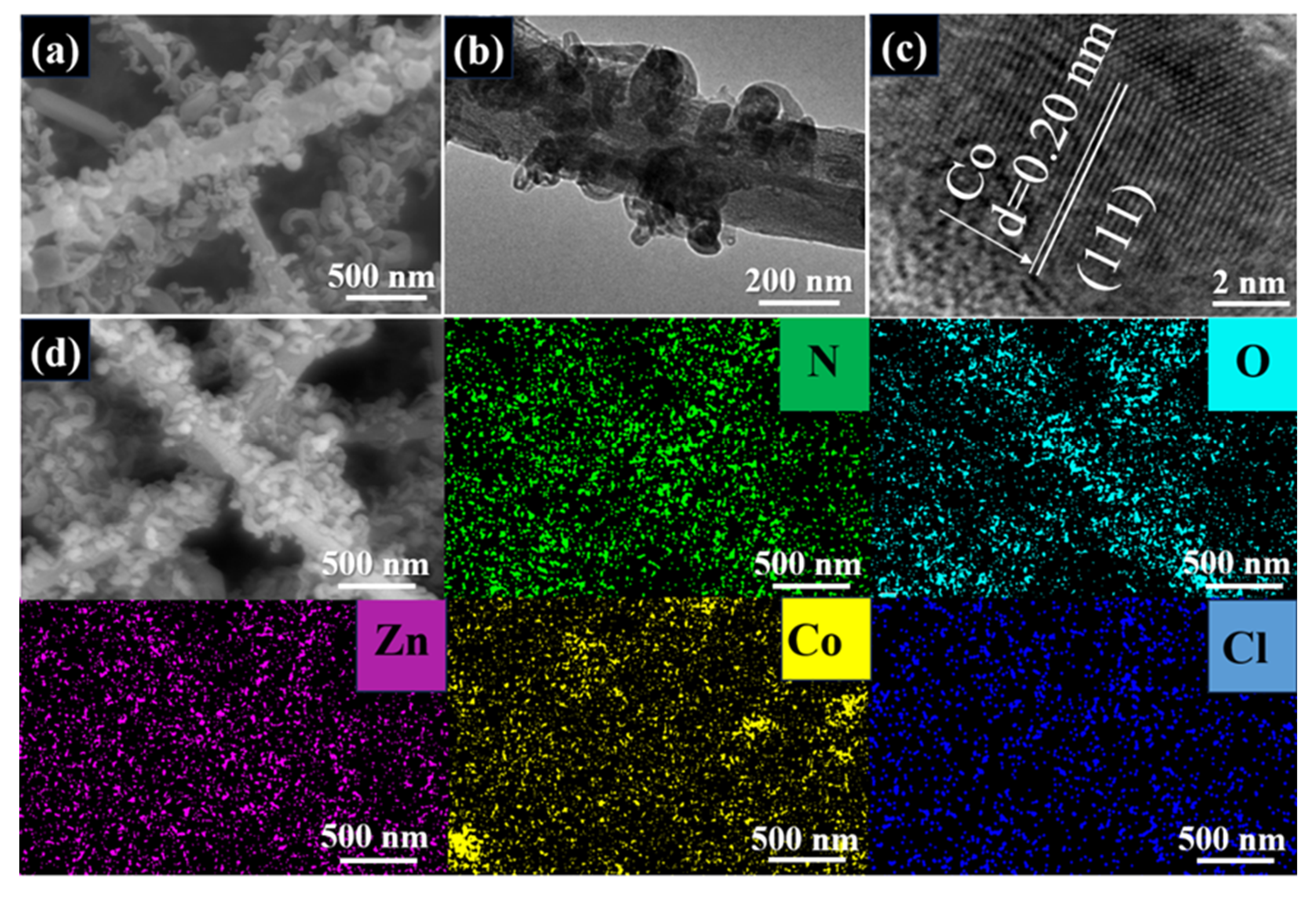 Preprints 197827 g001