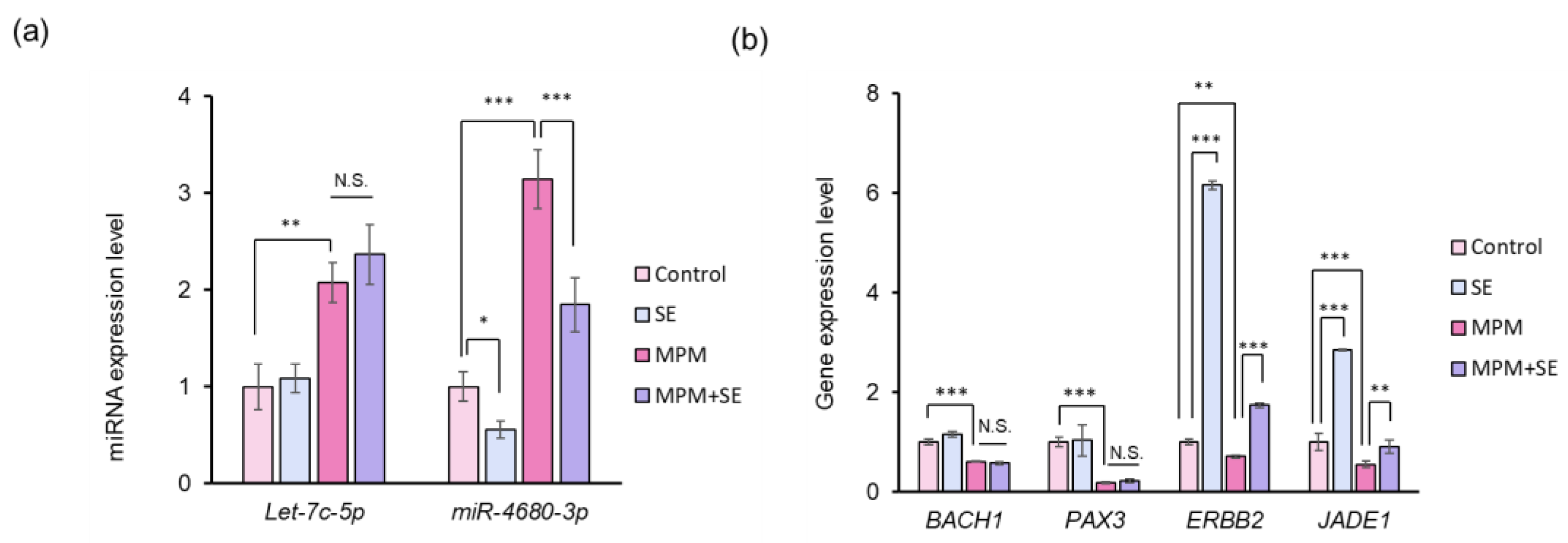 Preprints 151665 g006