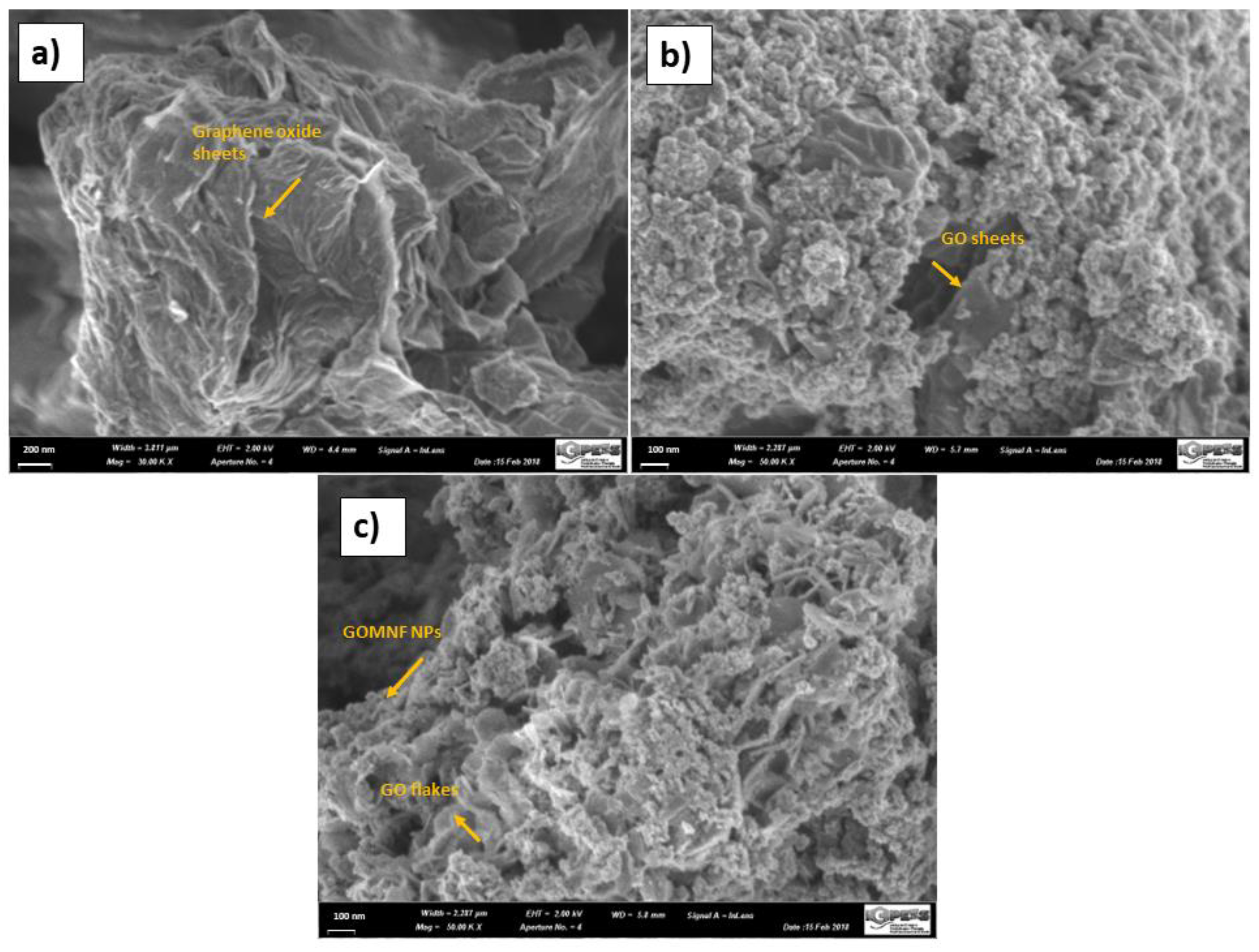 Preprints 151215 g010