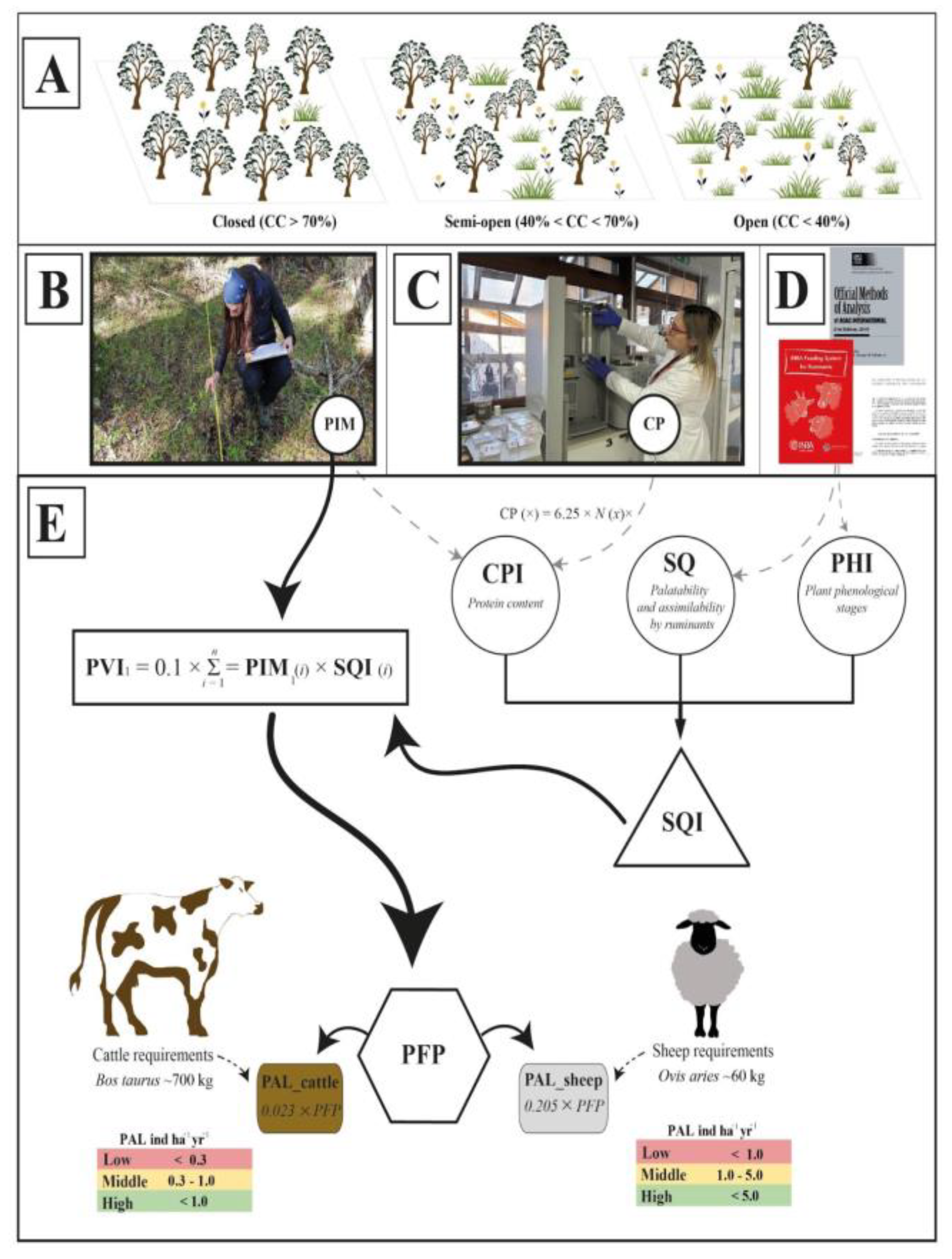 Preprints 156046 g002